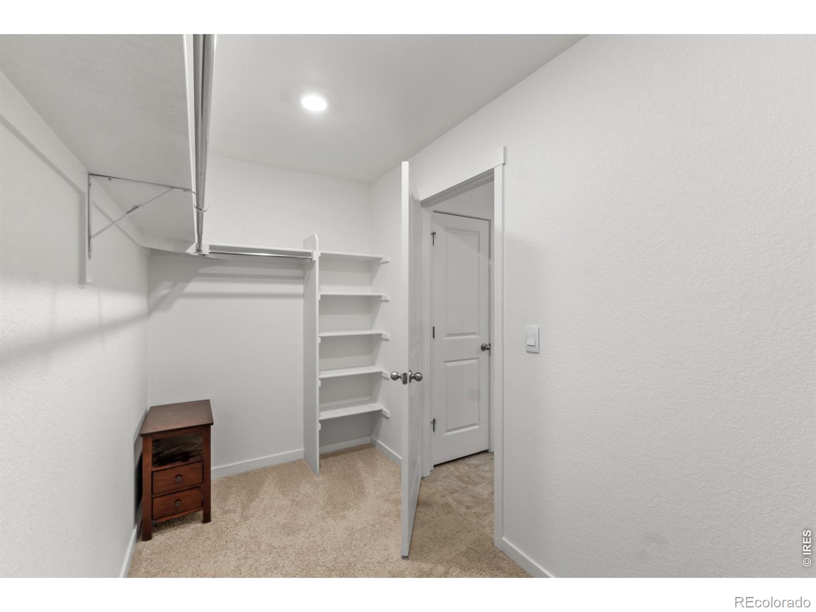 4412 Garnet Way Longmont CO 80504