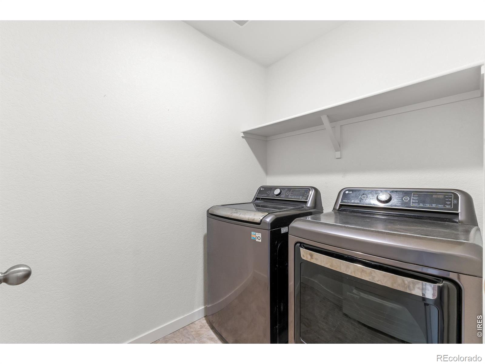 4412 Garnet Way Longmont CO 80504