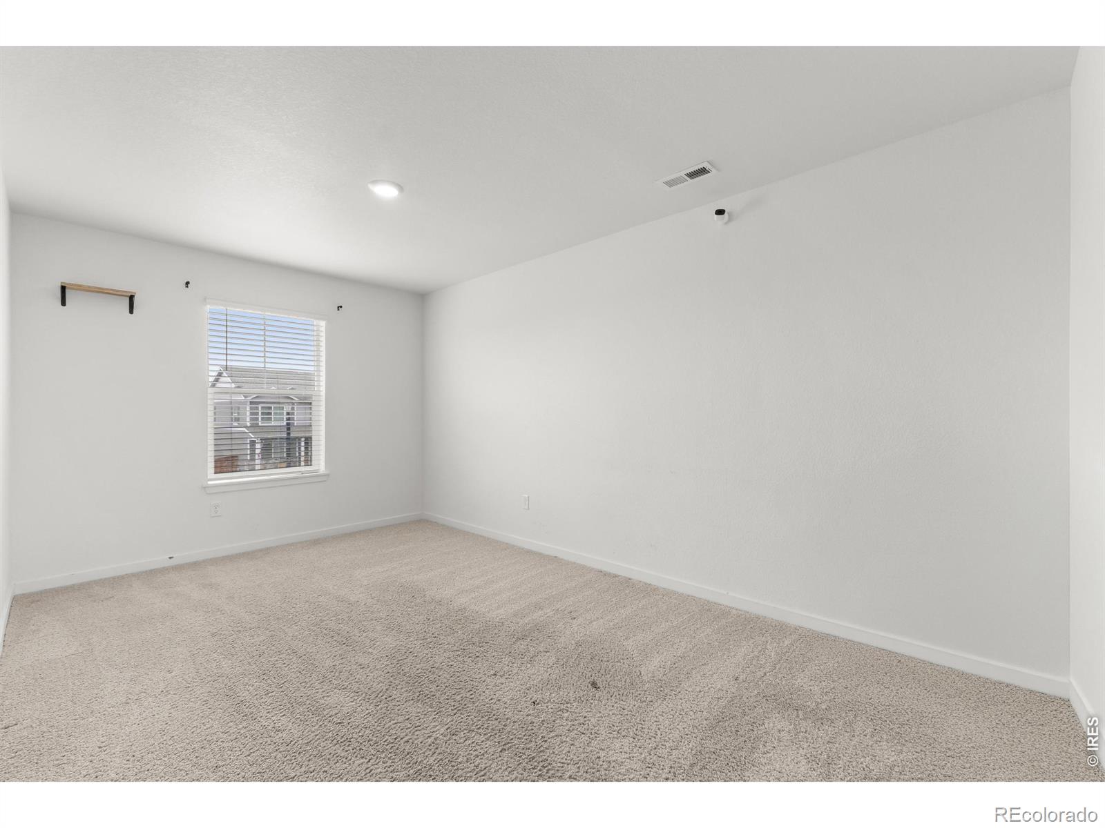 4412 Garnet Way Longmont CO 80504