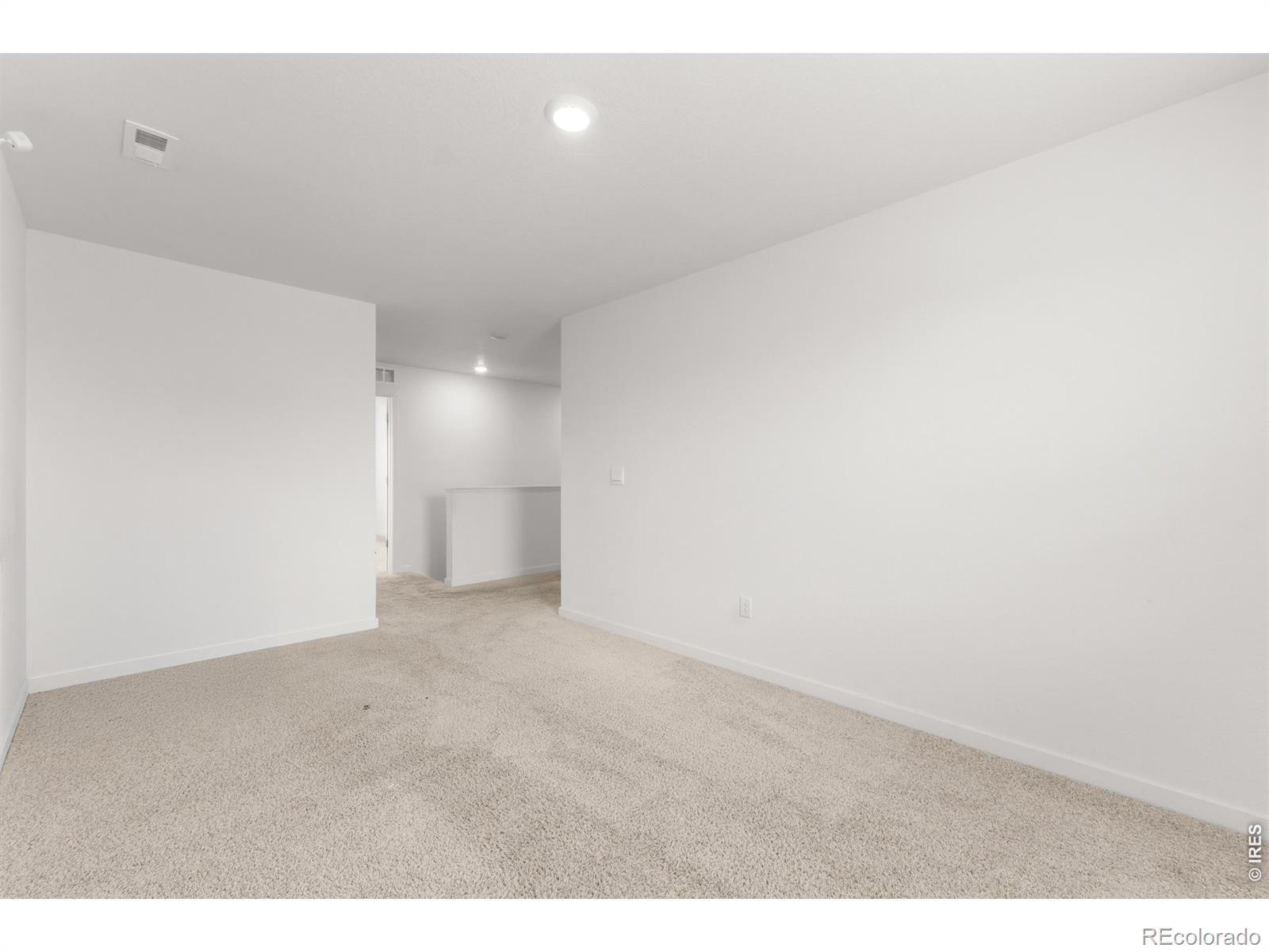 4412 Garnet Way Longmont CO 80504