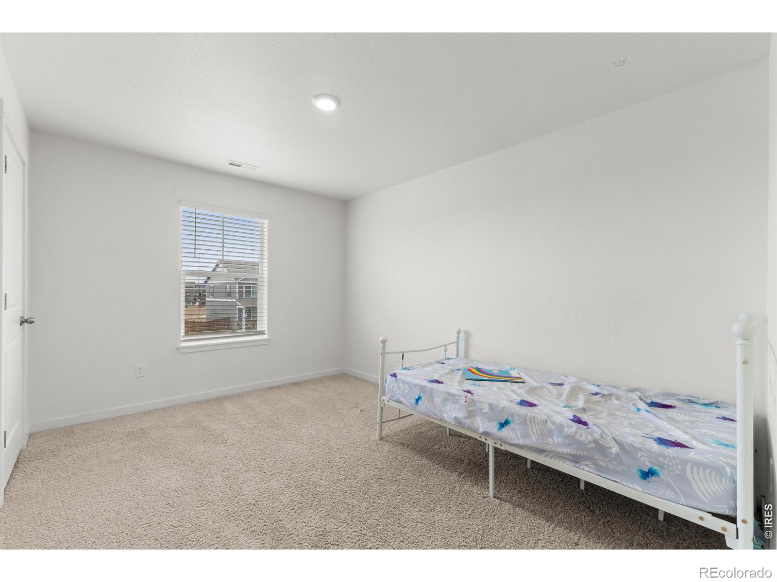 4412 Garnet Way Longmont CO 80504