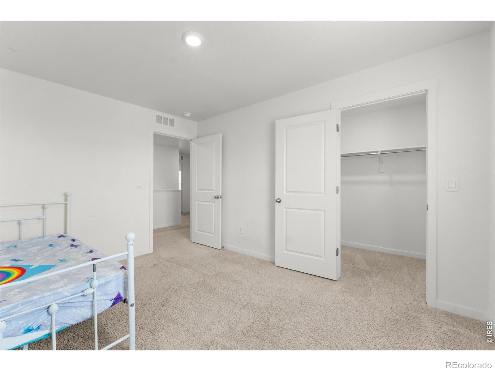 4412 Garnet Way Longmont CO 80504