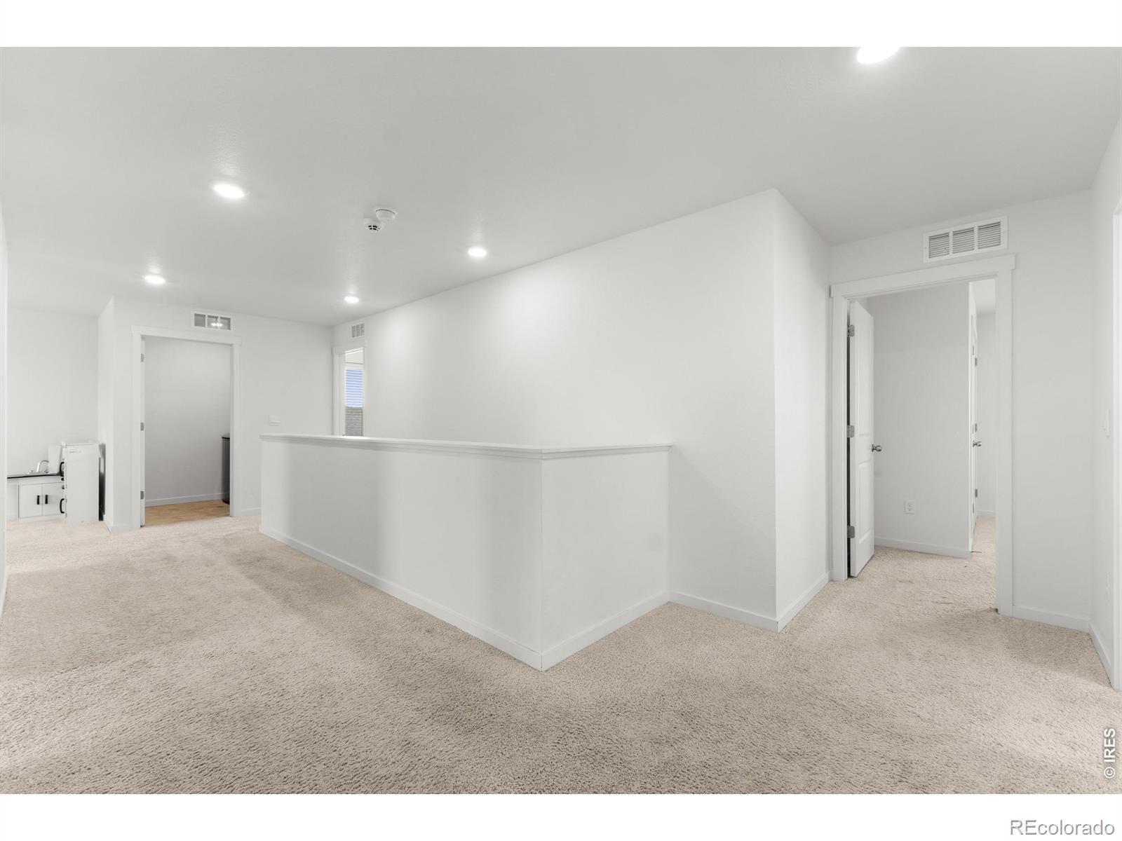 4412 Garnet Way Longmont CO 80504
