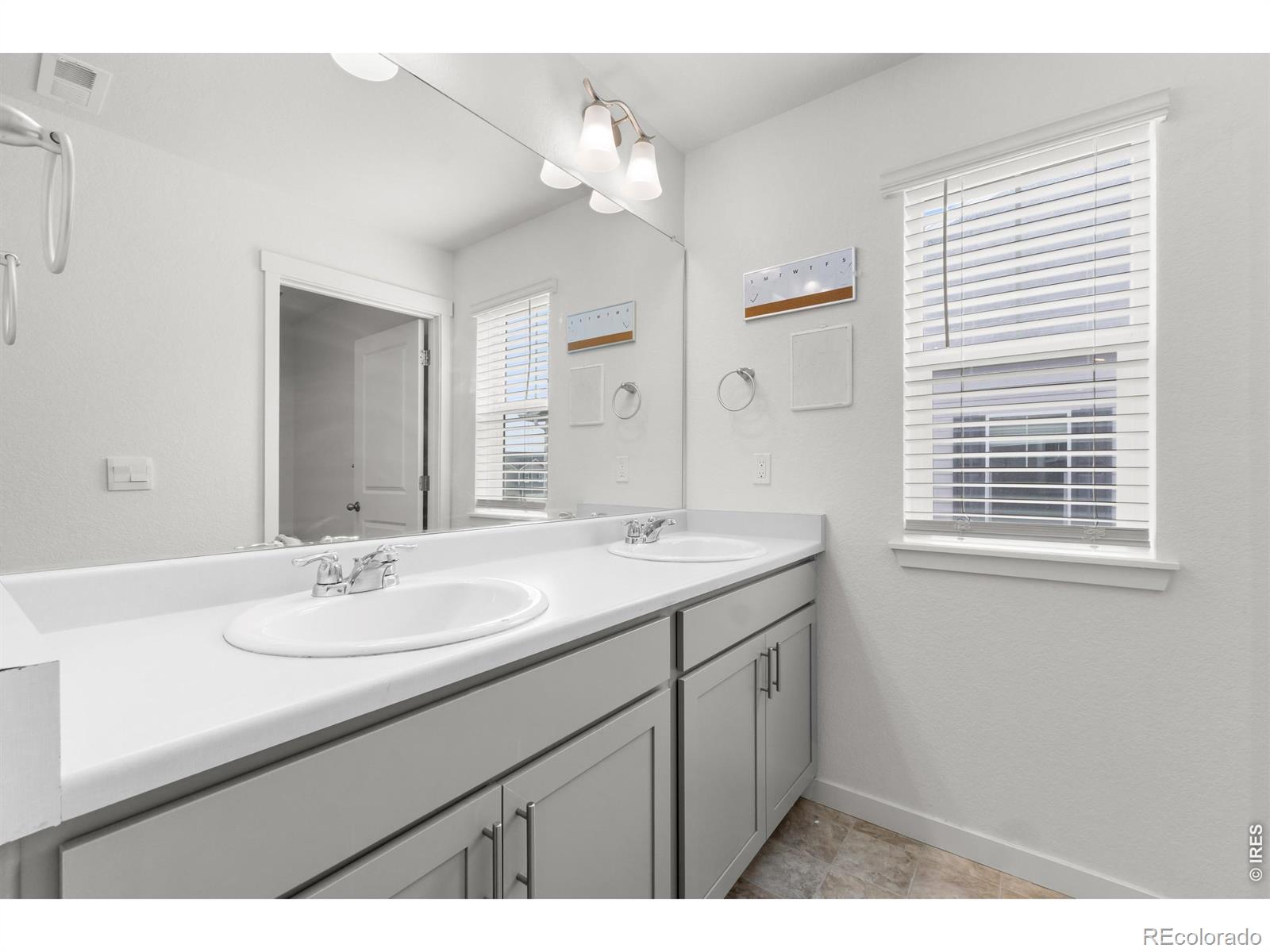 4412 Garnet Way Longmont CO 80504