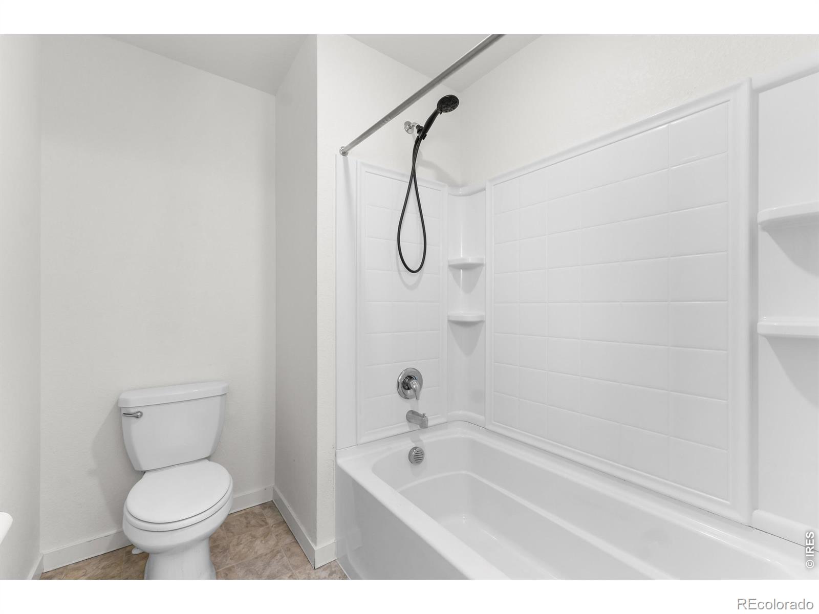 4412 Garnet Way Longmont CO 80504