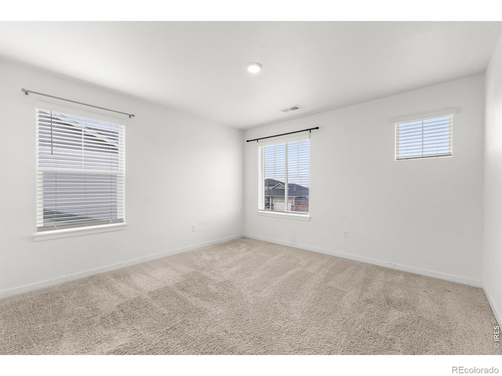 4412 Garnet Way Longmont CO 80504