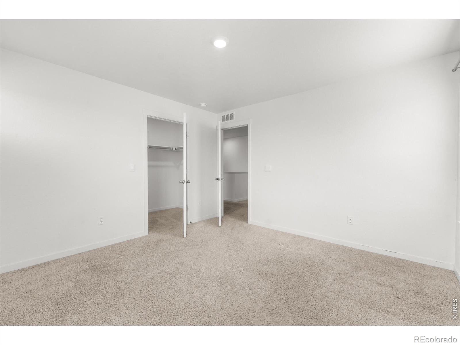 4412 Garnet Way Longmont CO 80504