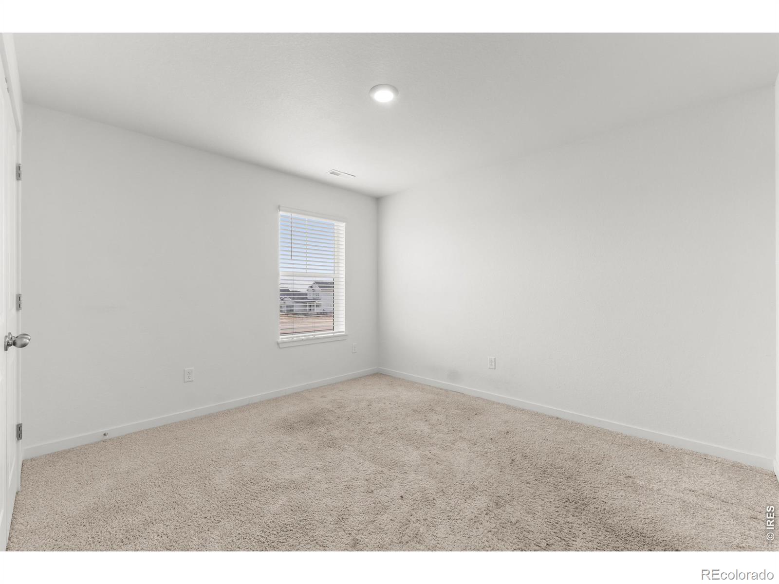 4412 Garnet Way Longmont CO 80504