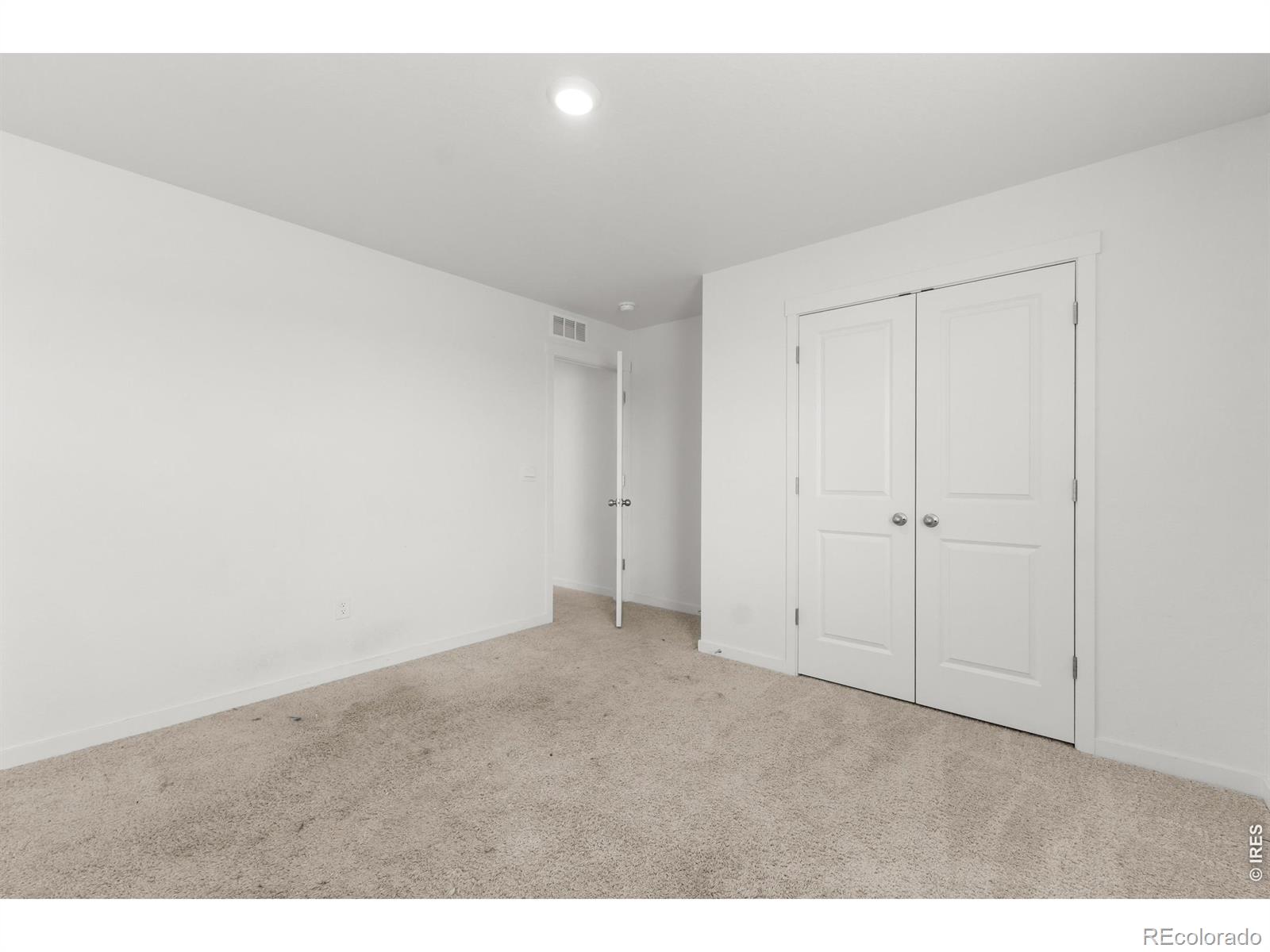 4412 Garnet Way Longmont CO 80504