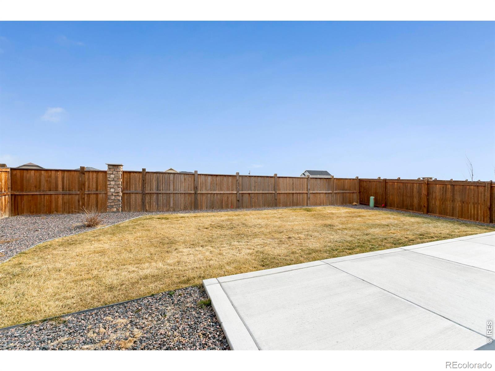 4412 Garnet Way Longmont CO 80504
