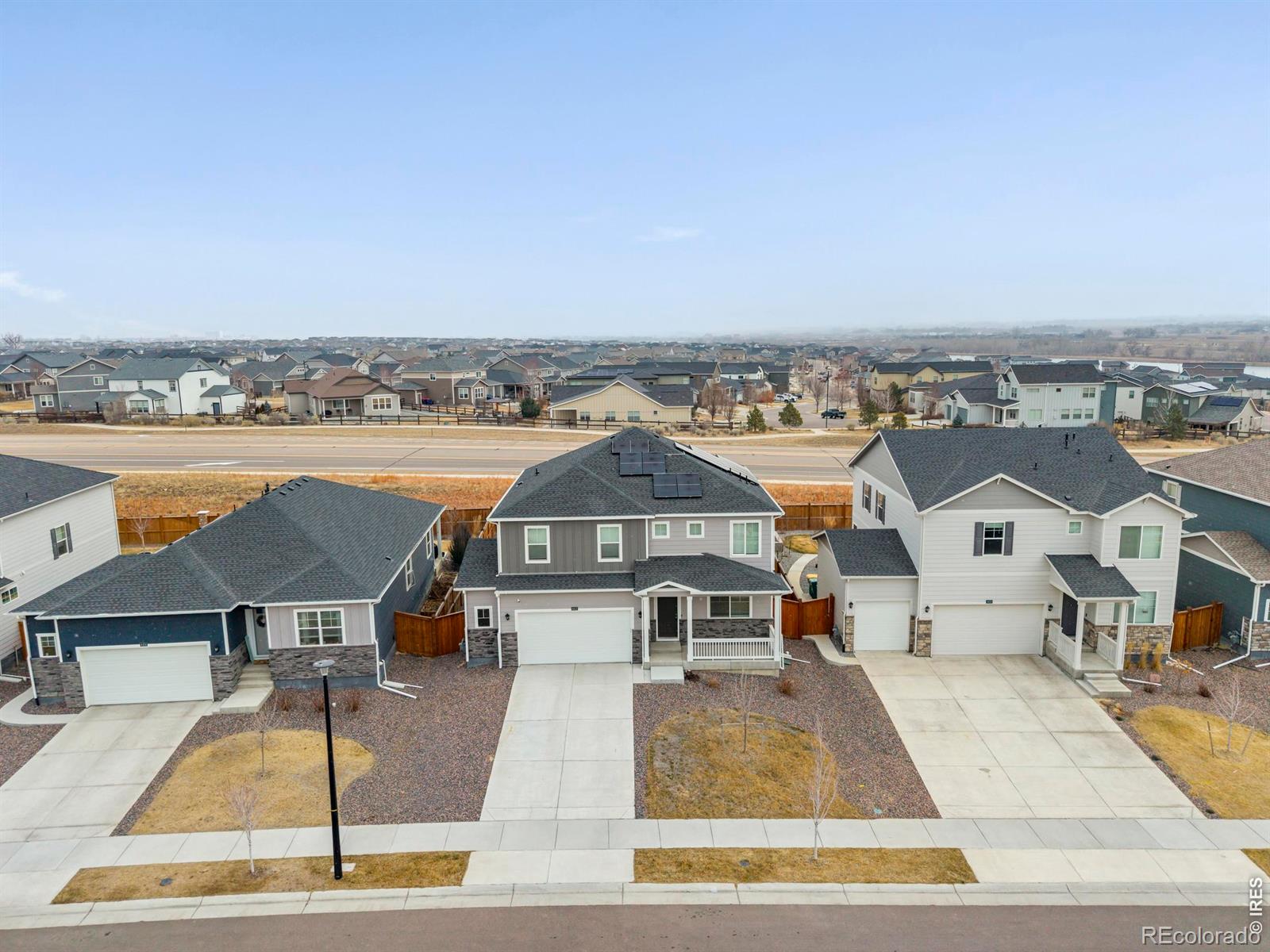 4412 Garnet Way Longmont CO 80504