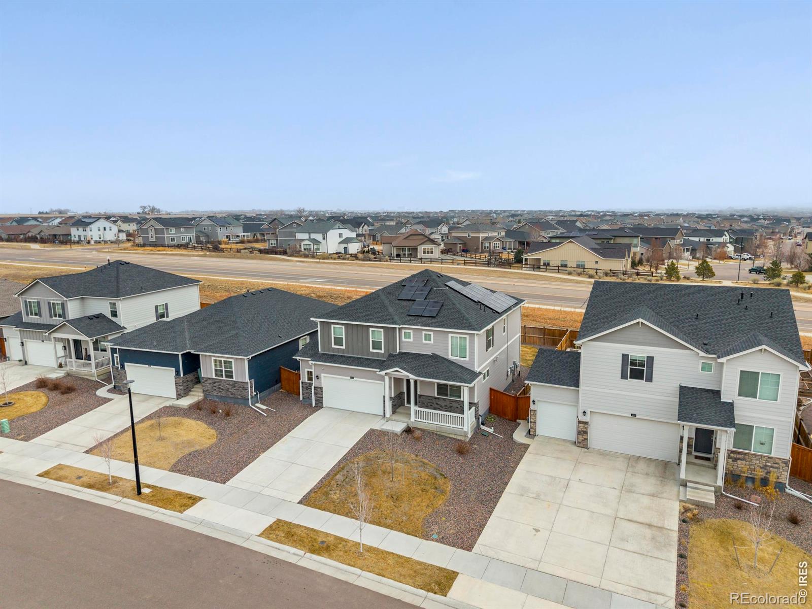 4412 Garnet Way Longmont CO 80504