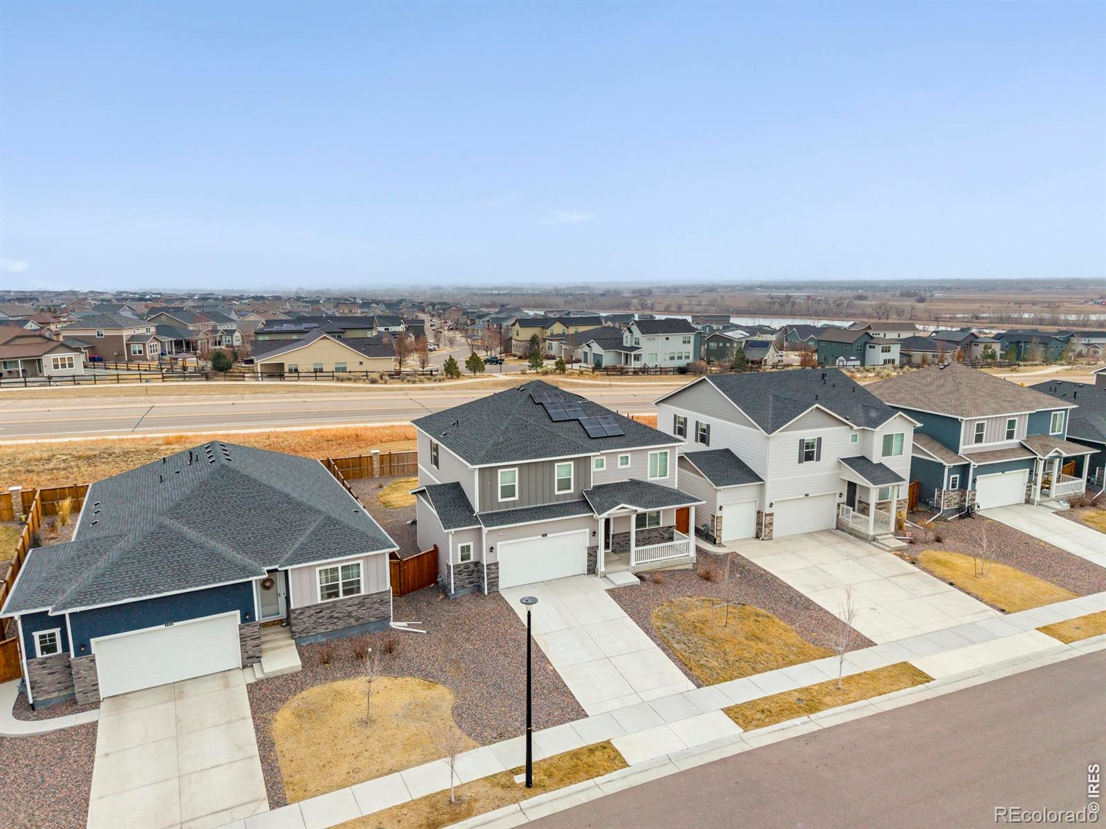 4412 Garnet Way Longmont CO 80504
