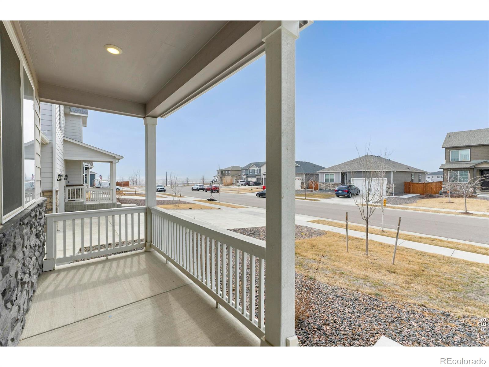 4412 Garnet Way Longmont CO 80504
