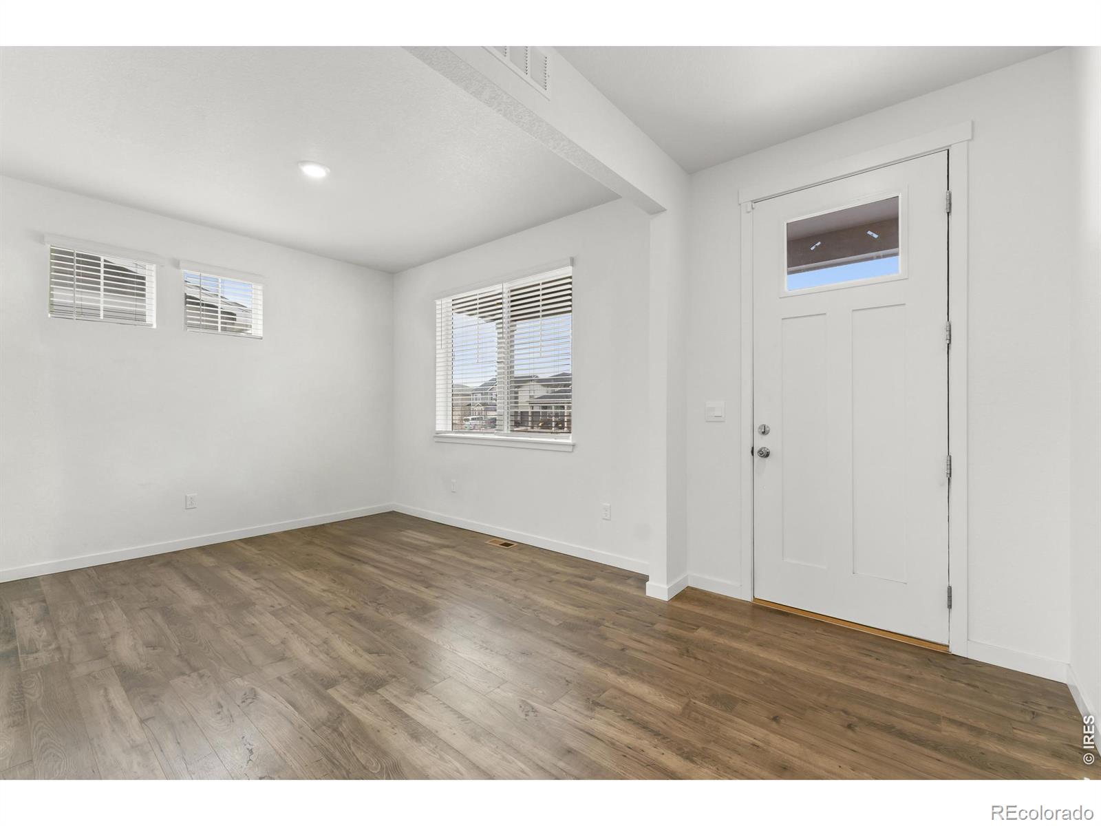 4412 Garnet Way Longmont CO 80504