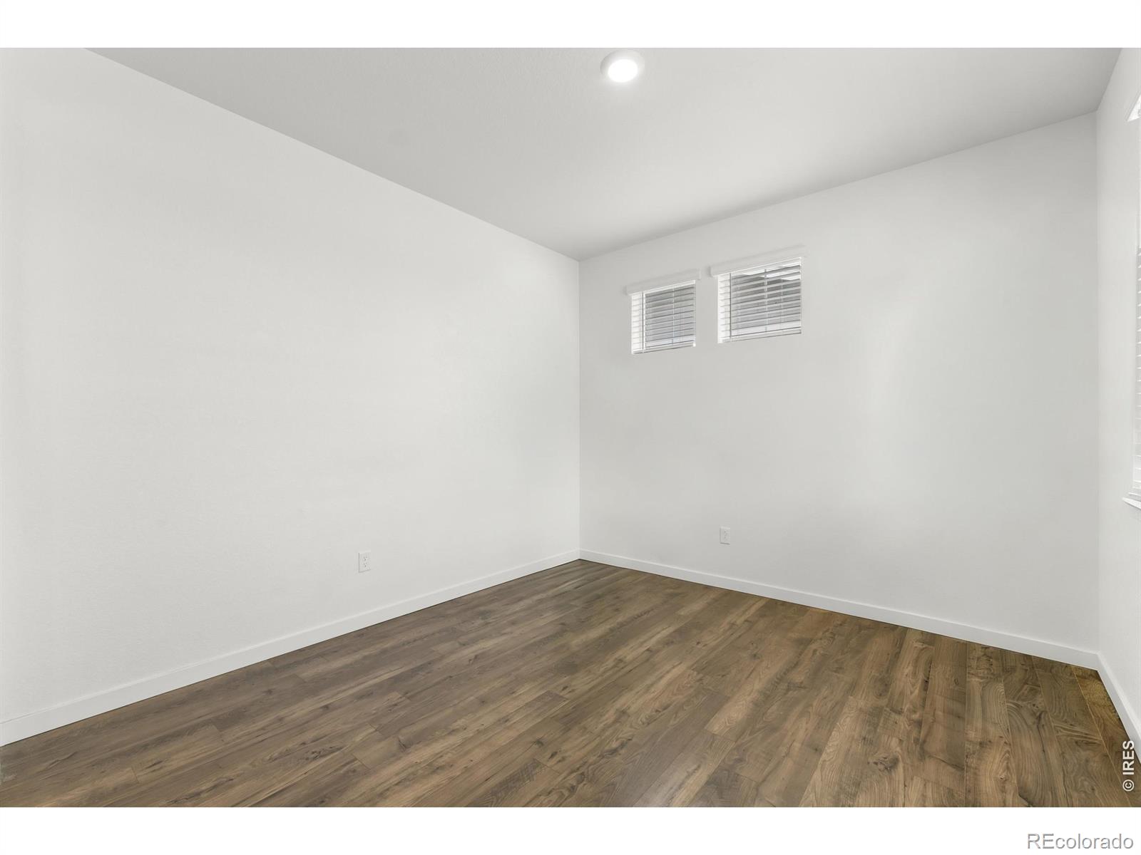 4412 Garnet Way Longmont CO 80504