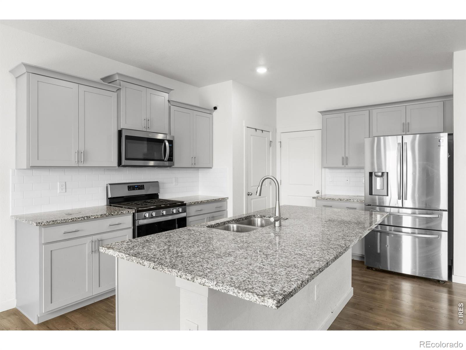 4412 Garnet Way Longmont CO 80504