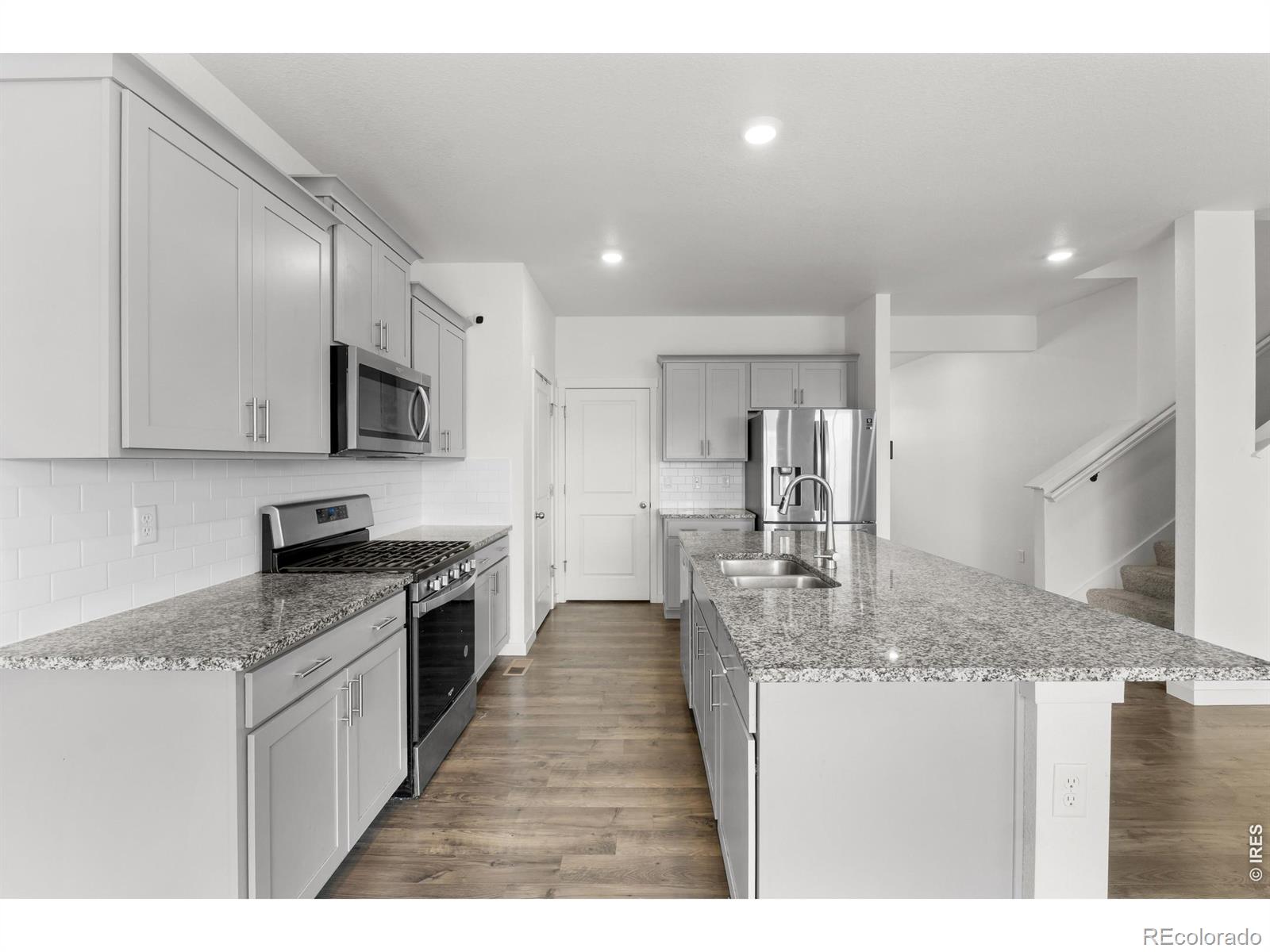 4412 Garnet Way Longmont CO 80504