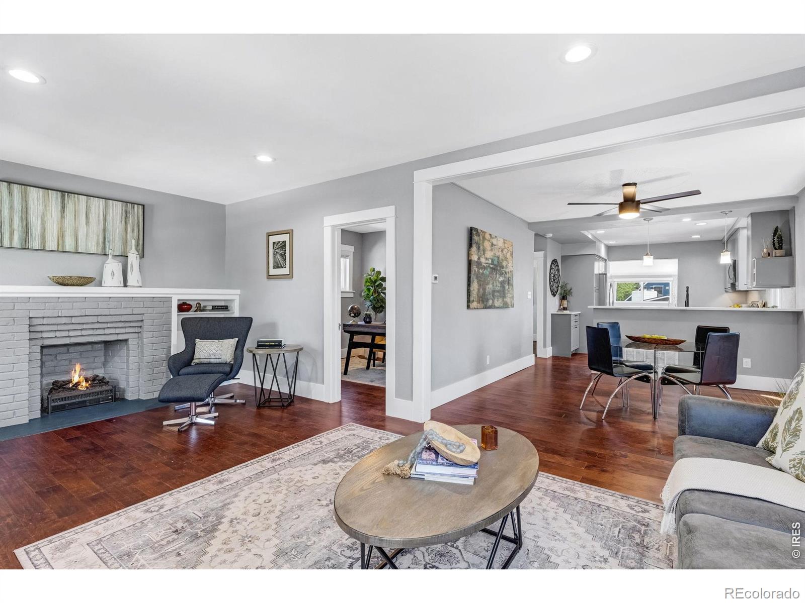 4410 N Clay Street Denver CO 80211