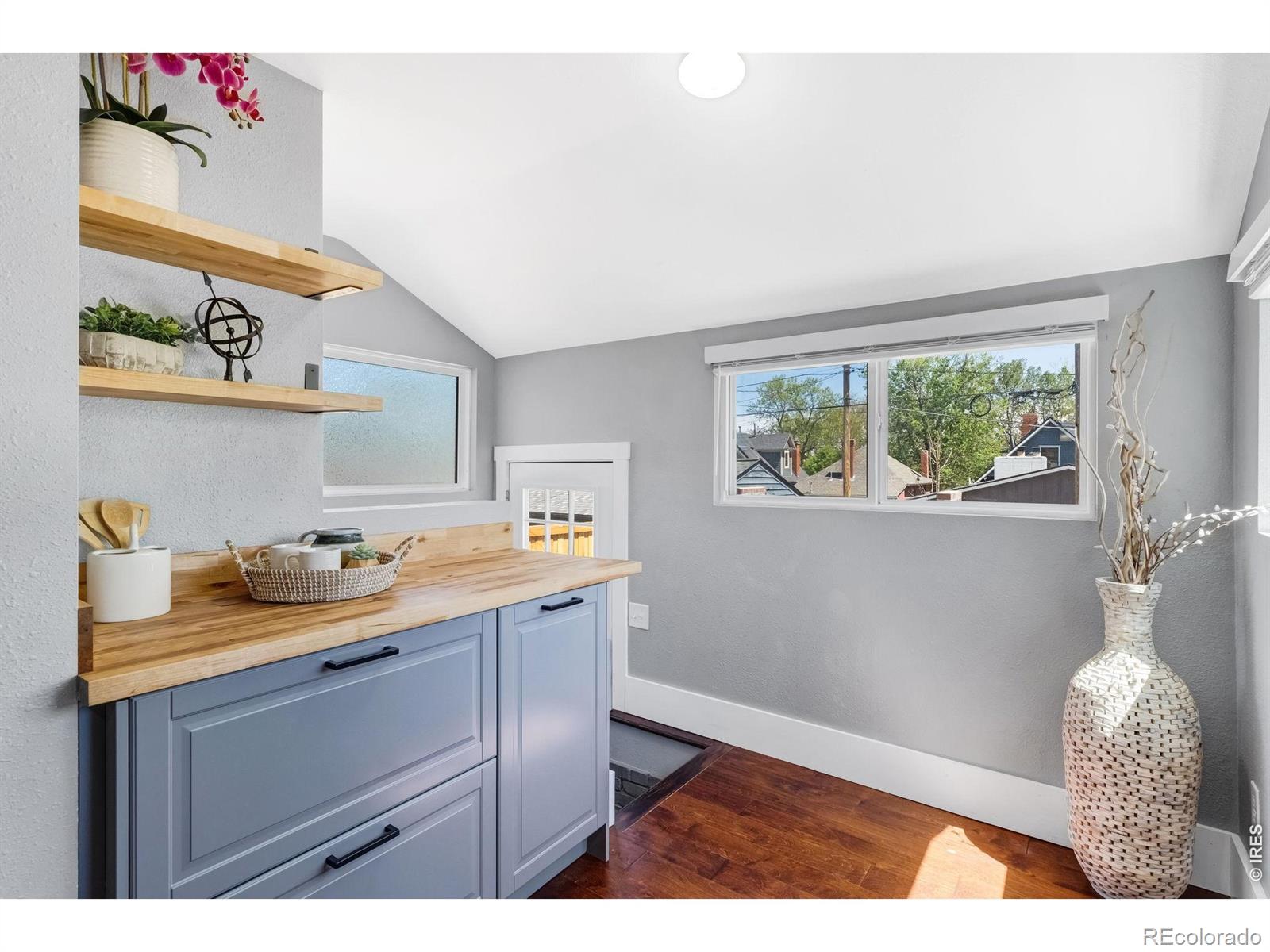 4410 N Clay Street Denver CO 80211