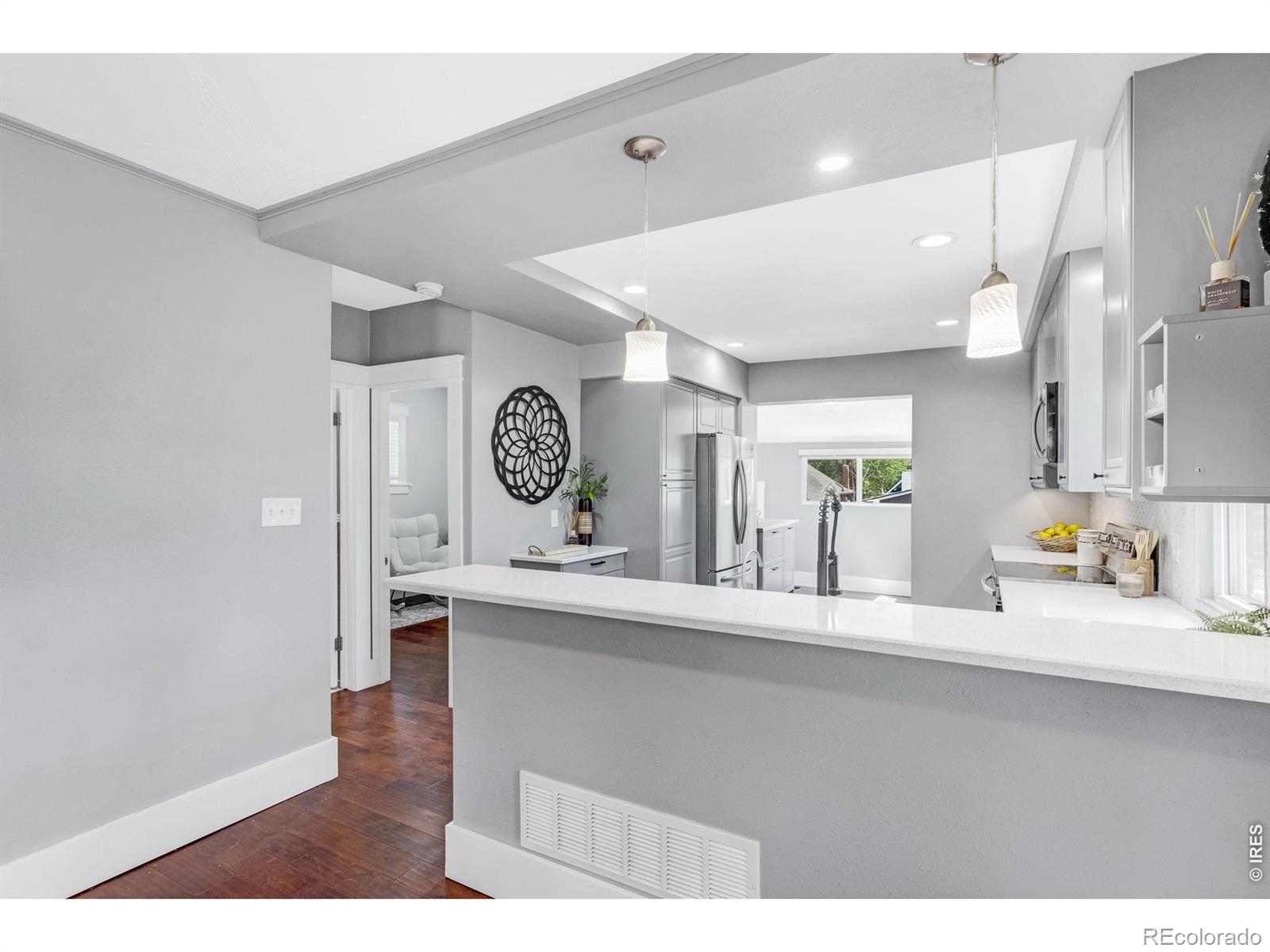 4410 N Clay Street Denver CO 80211