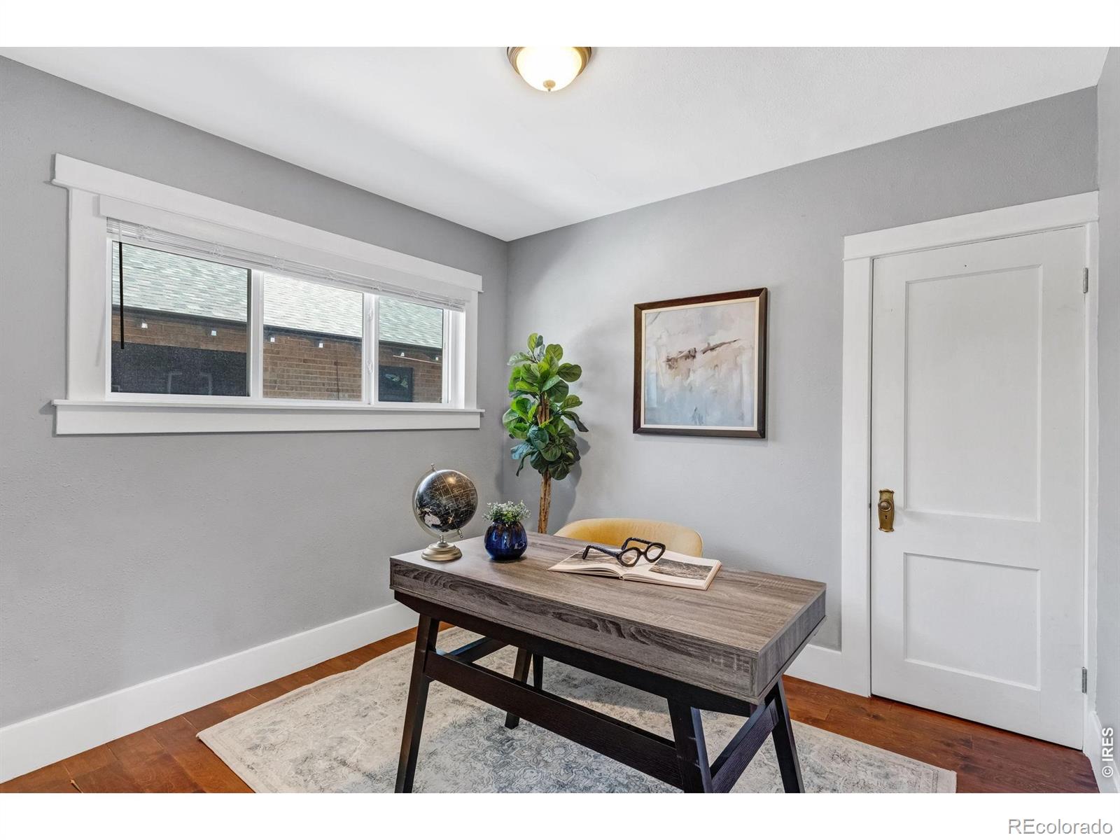 4410 N Clay Street Denver CO 80211
