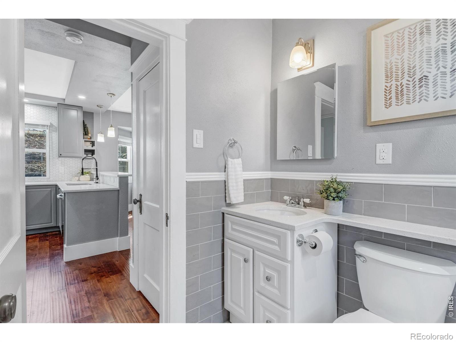 4410 N Clay Street Denver CO 80211