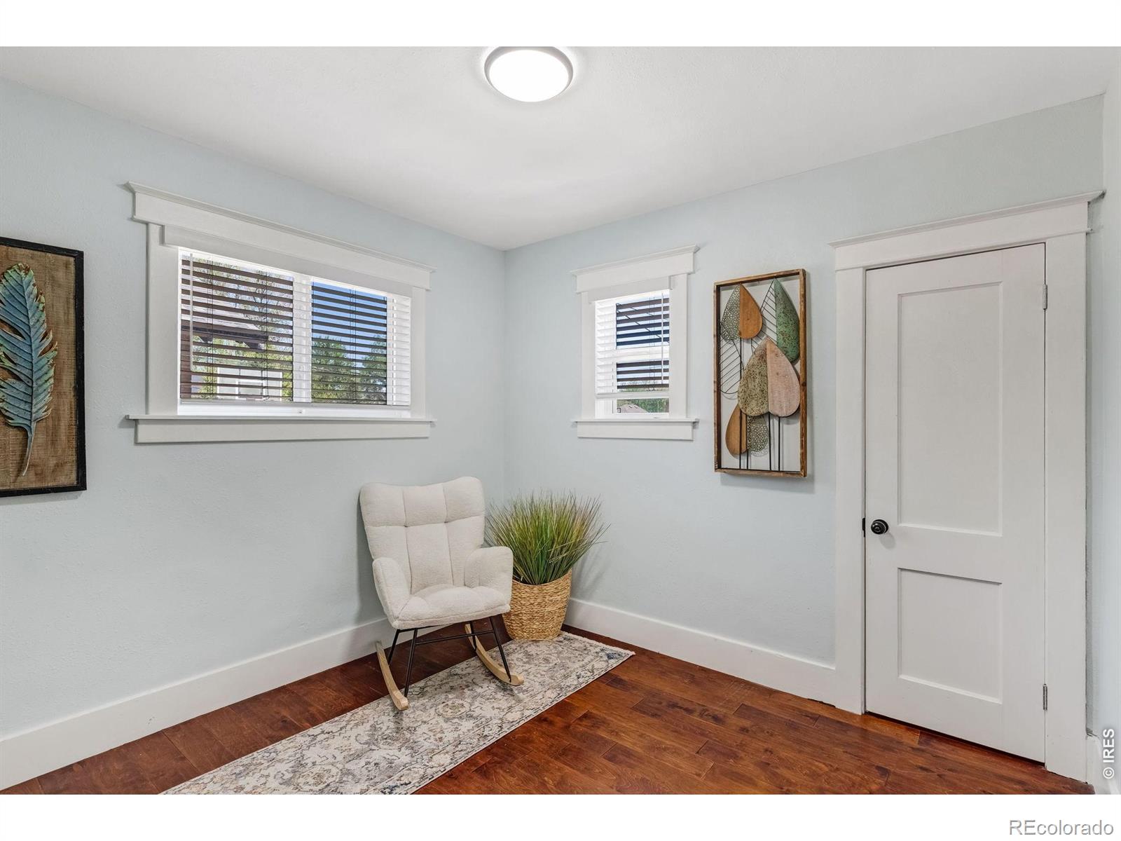 4410 N Clay Street Denver CO 80211