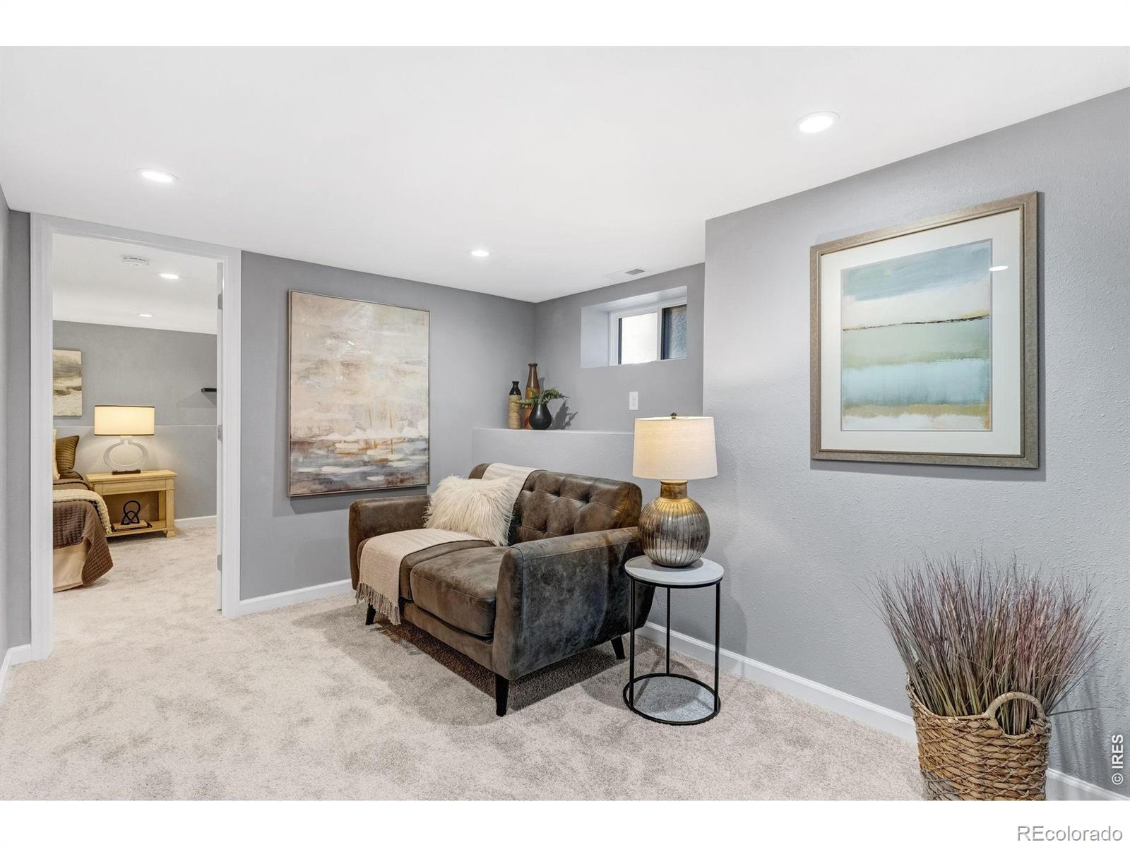4410 N Clay Street Denver CO 80211