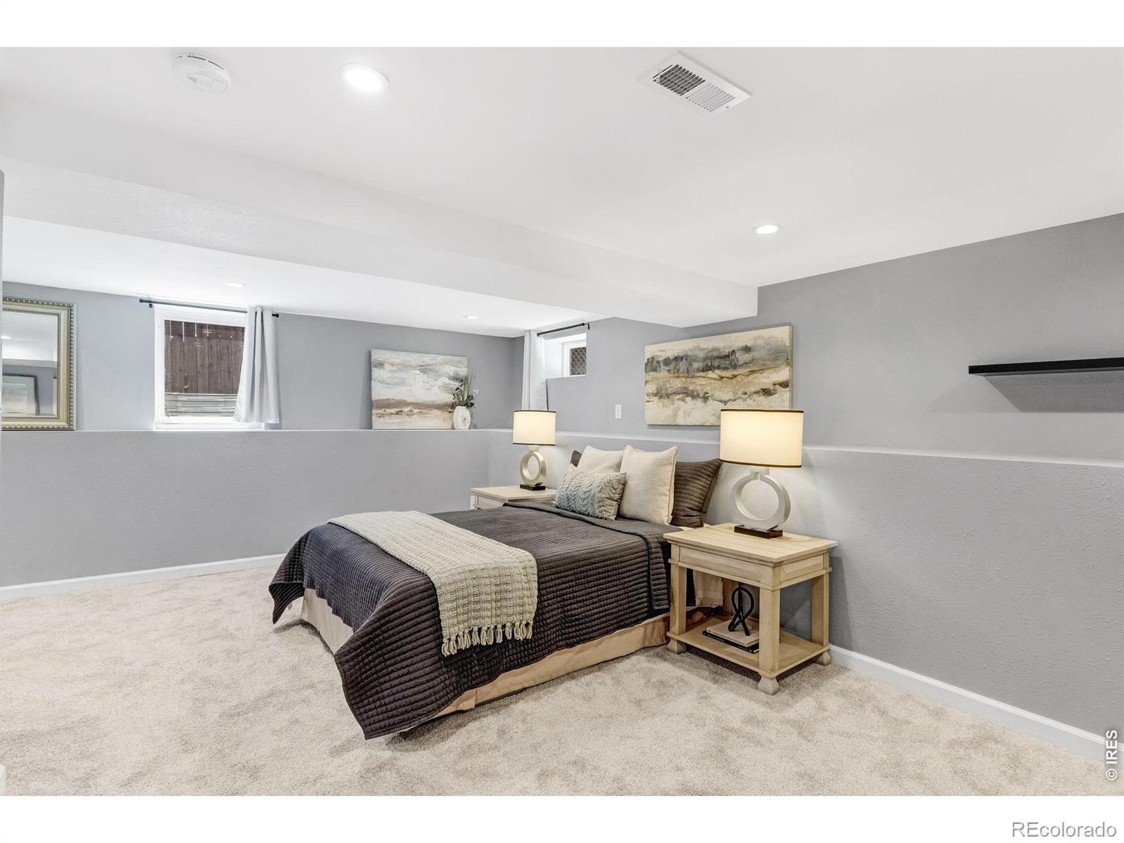 4410 N Clay Street Denver CO 80211