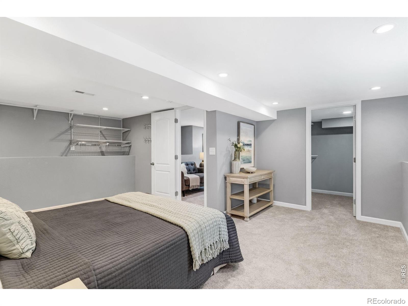 4410 N Clay Street Denver CO 80211