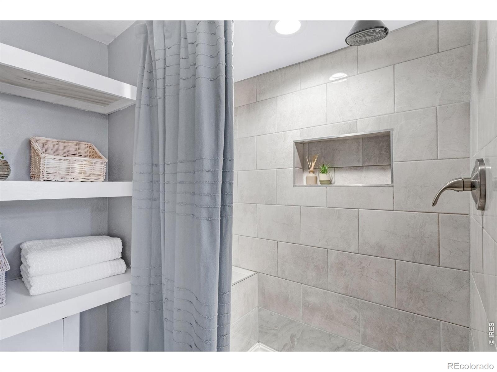 4410 N Clay Street Denver CO 80211