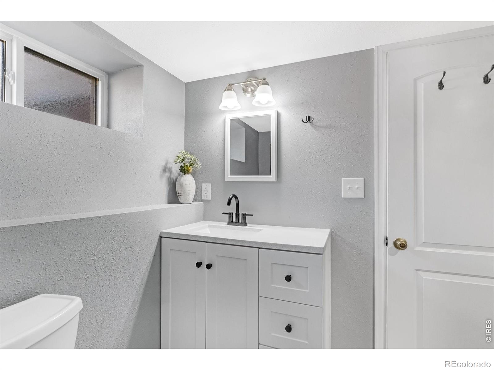 4410 N Clay Street Denver CO 80211