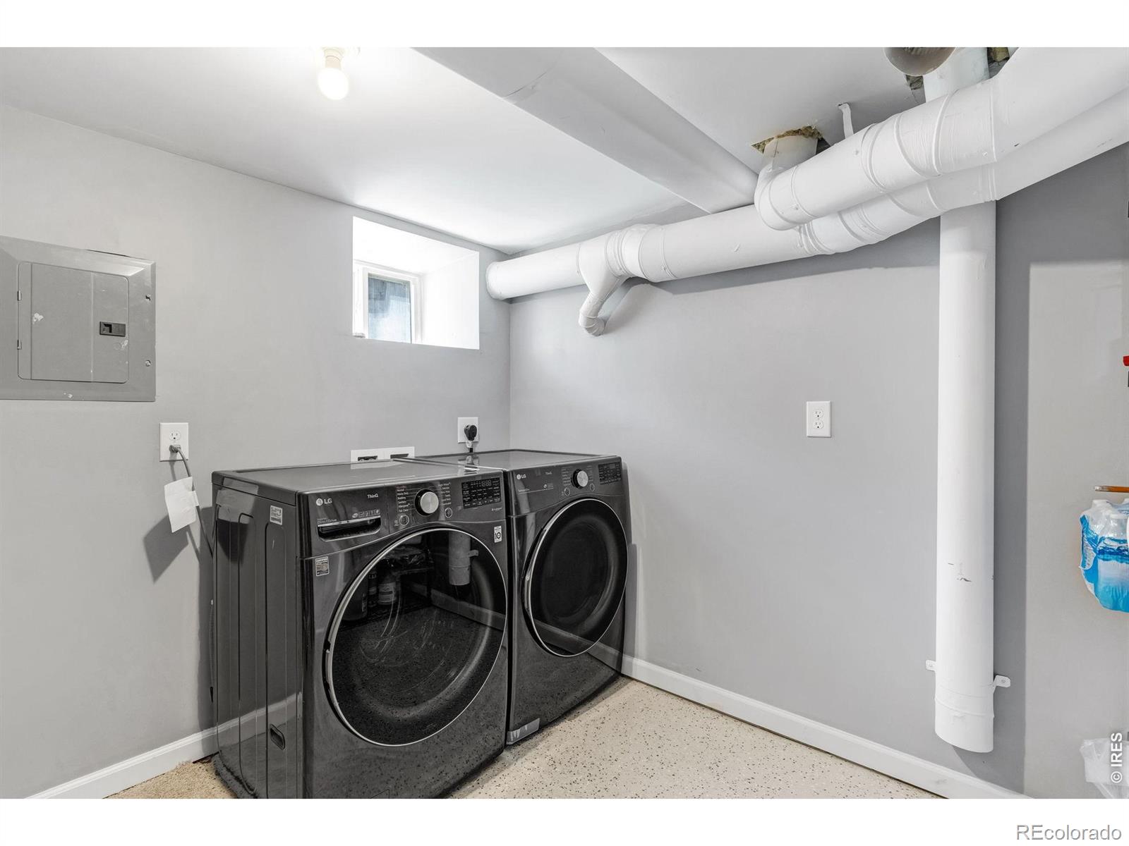 4410 N Clay Street Denver CO 80211