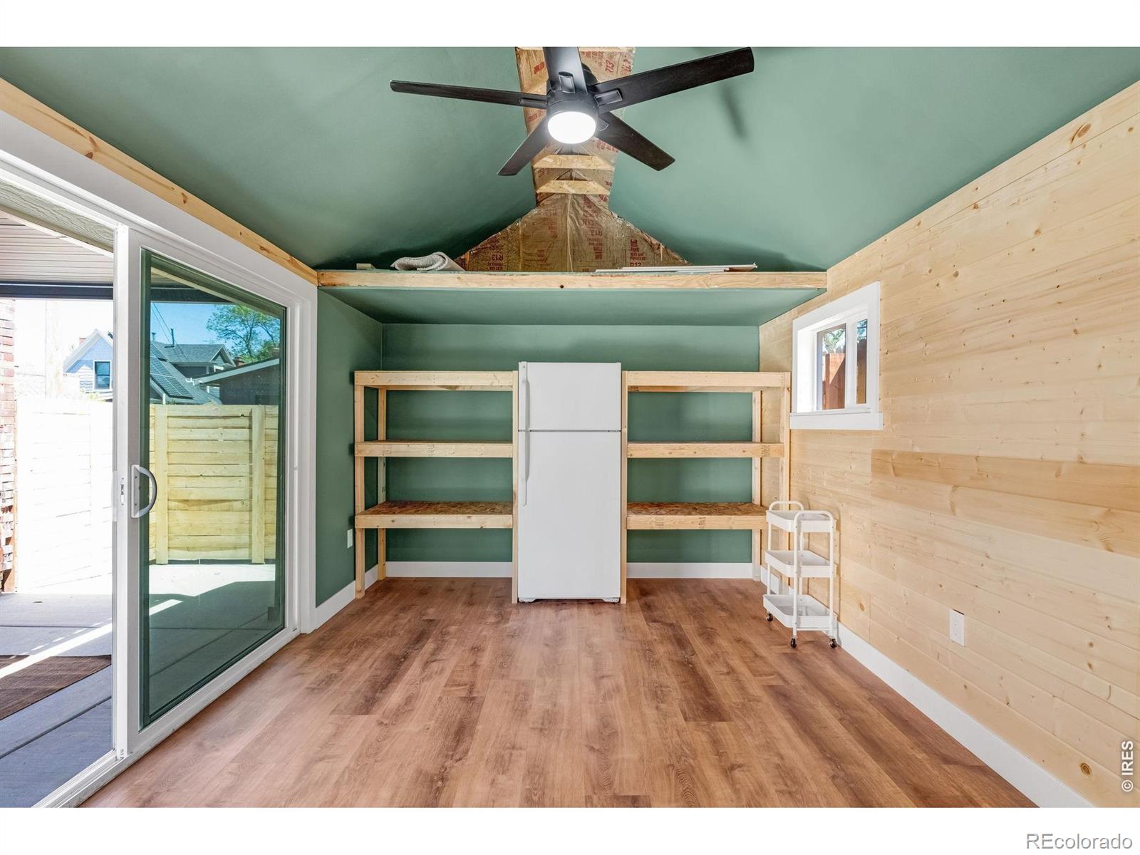 4410 N Clay Street Denver CO 80211