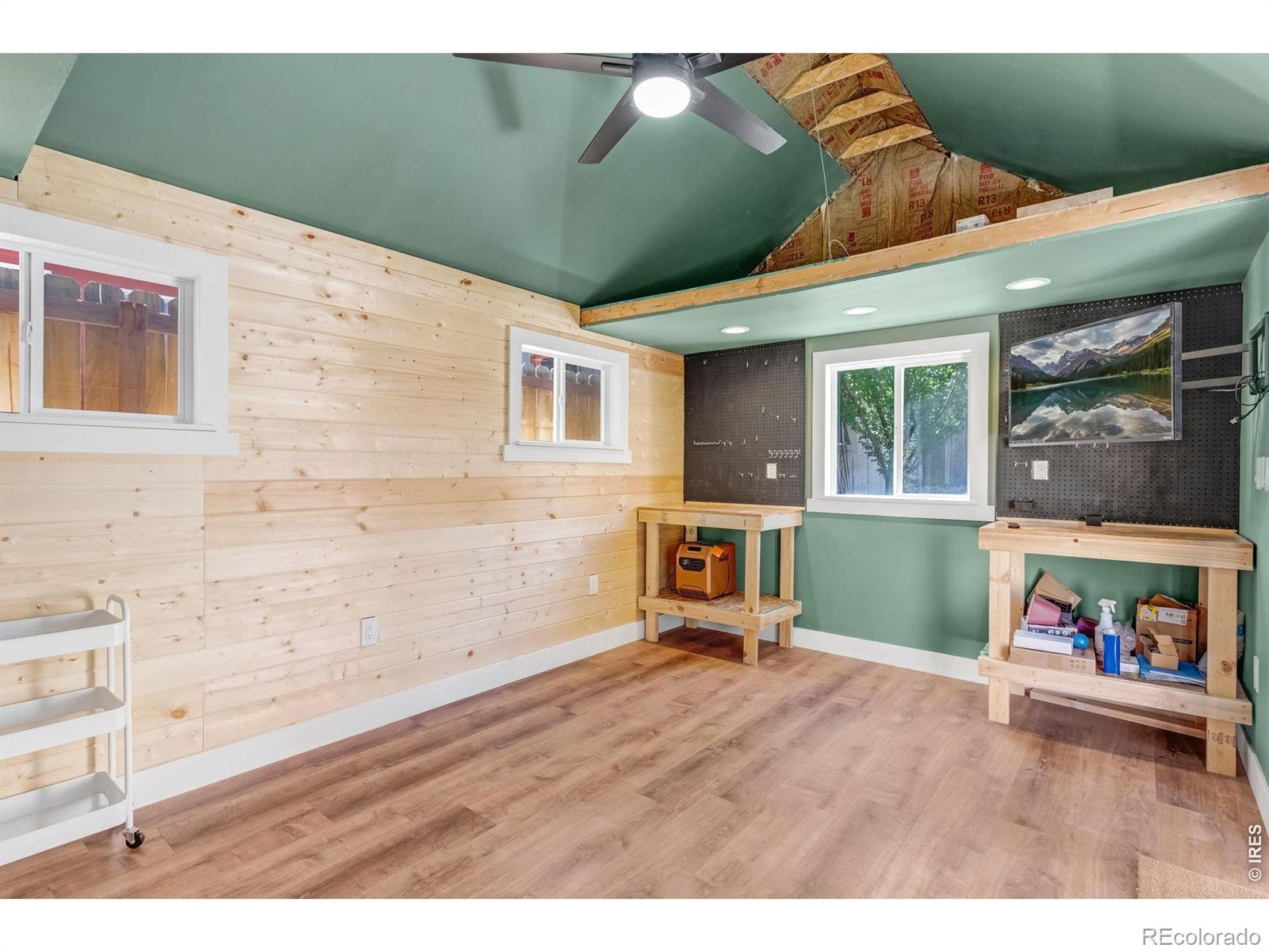 4410 N Clay Street Denver CO 80211