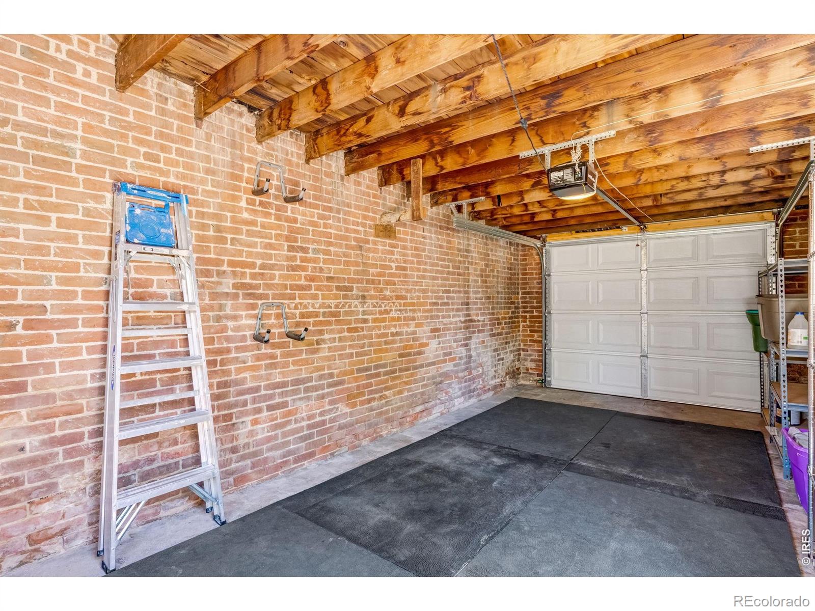 4410 N Clay Street Denver CO 80211