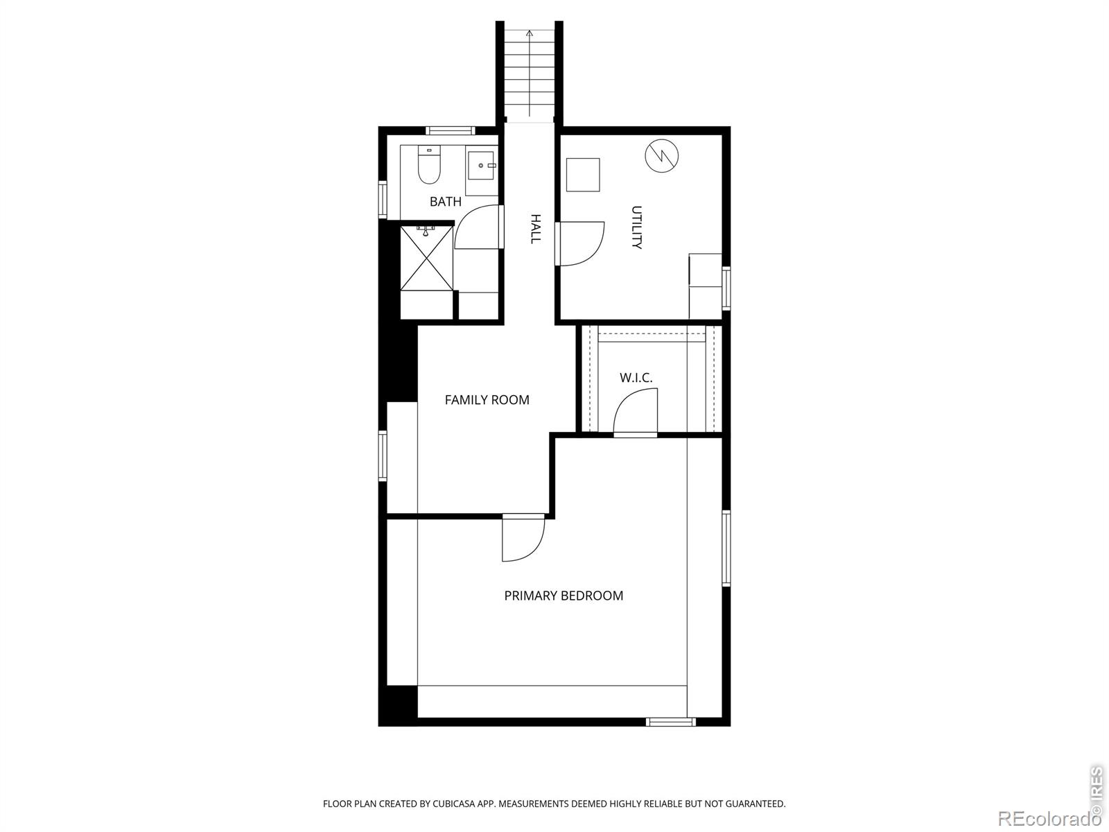 4410 N Clay Street Denver CO 80211