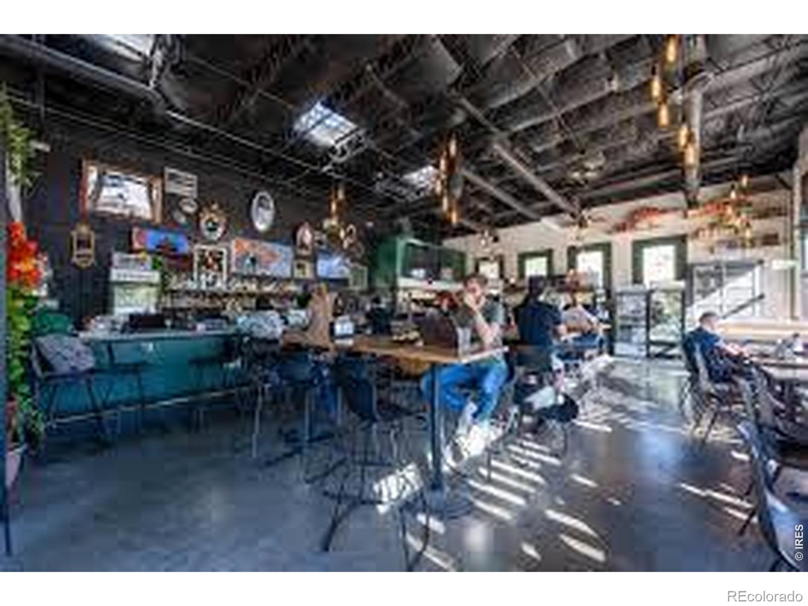 4410 N Clay Street Denver CO 80211