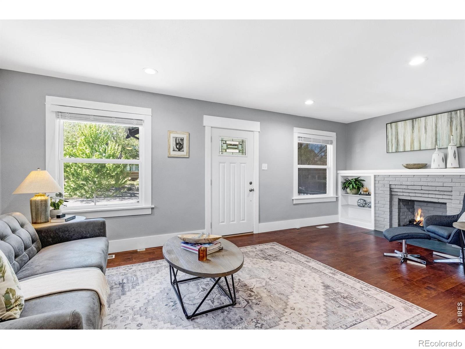 4410 N Clay Street Denver CO 80211