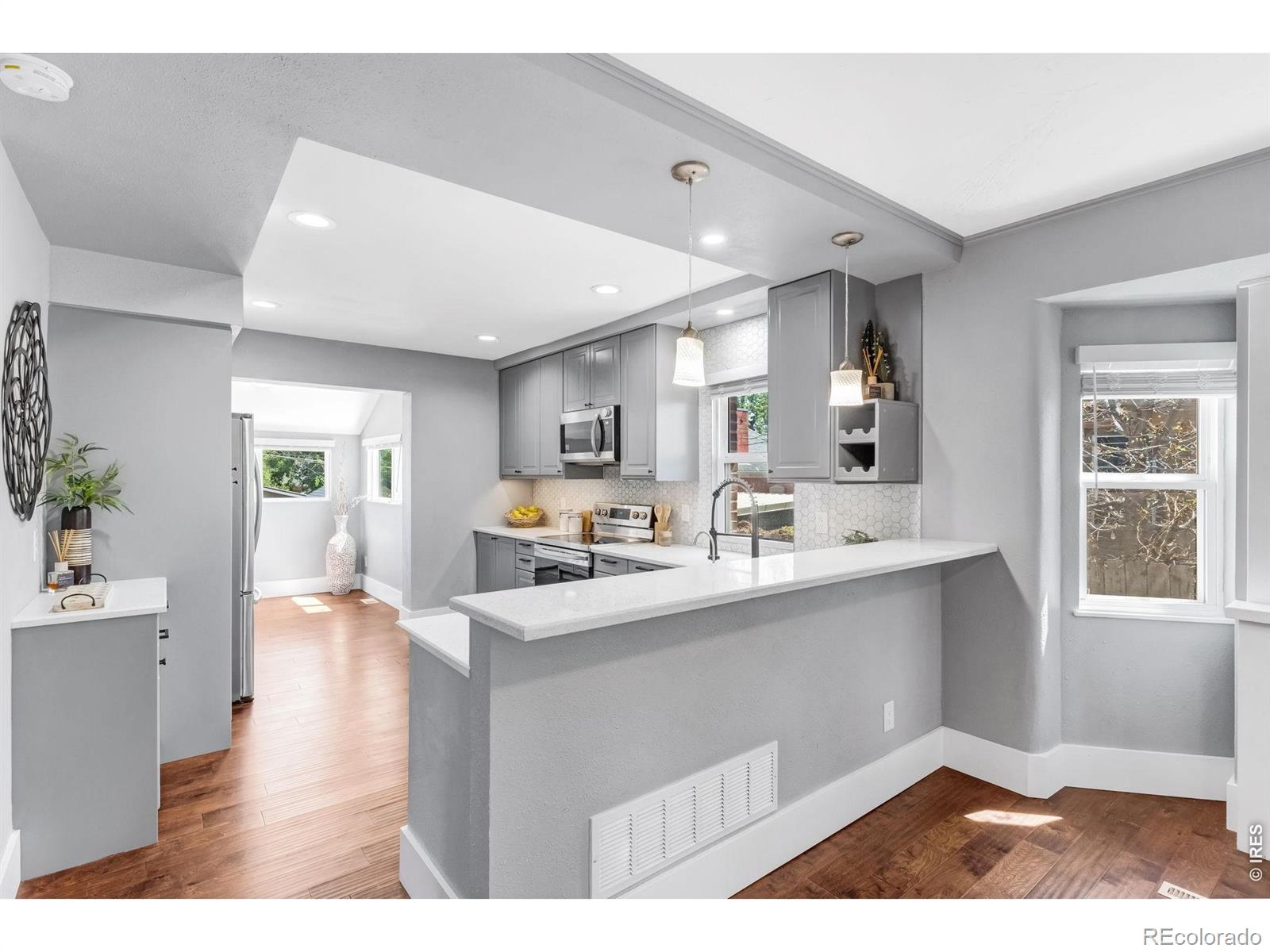 4410 N Clay Street Denver CO 80211