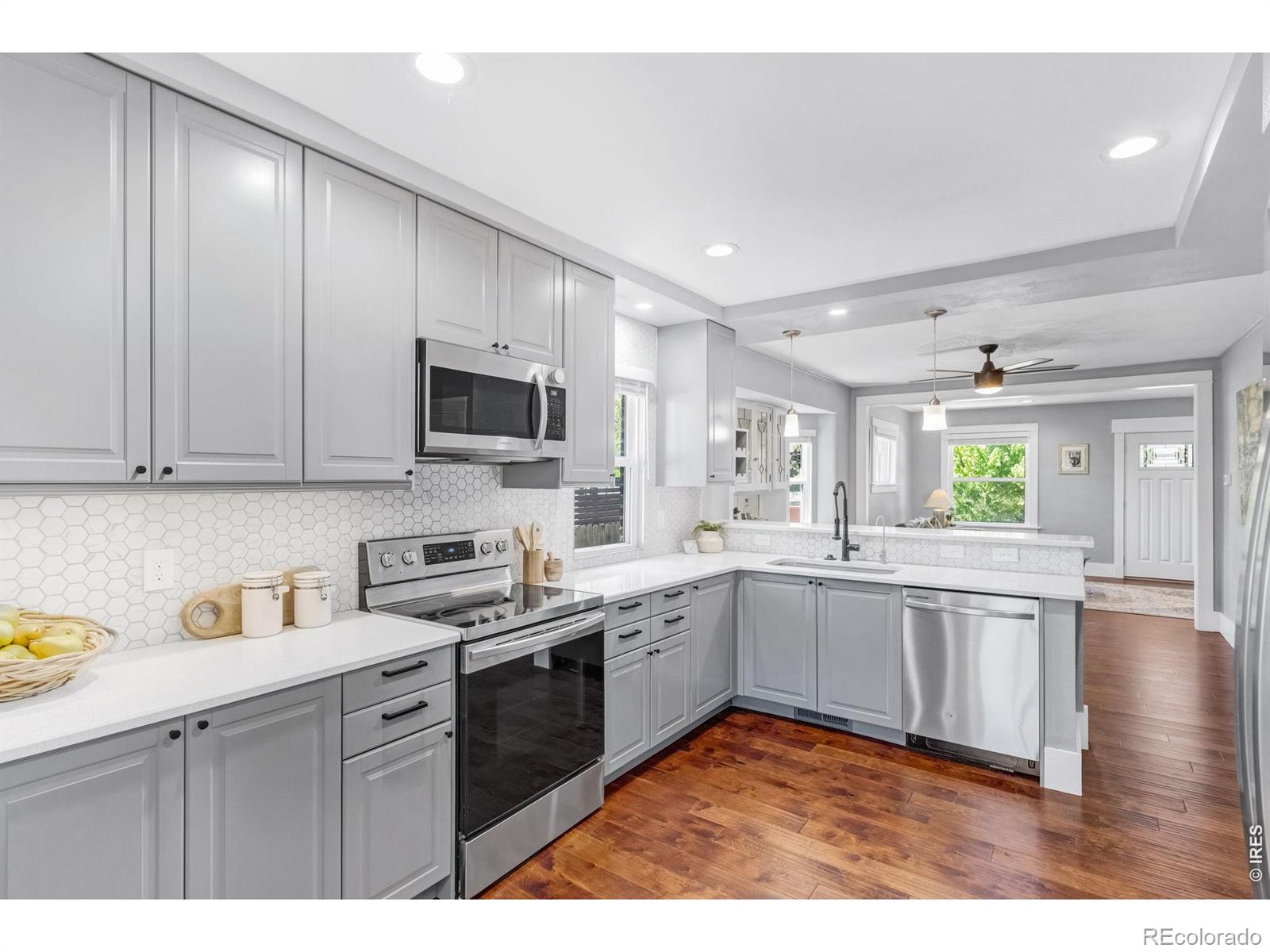 4410 N Clay Street Denver CO 80211