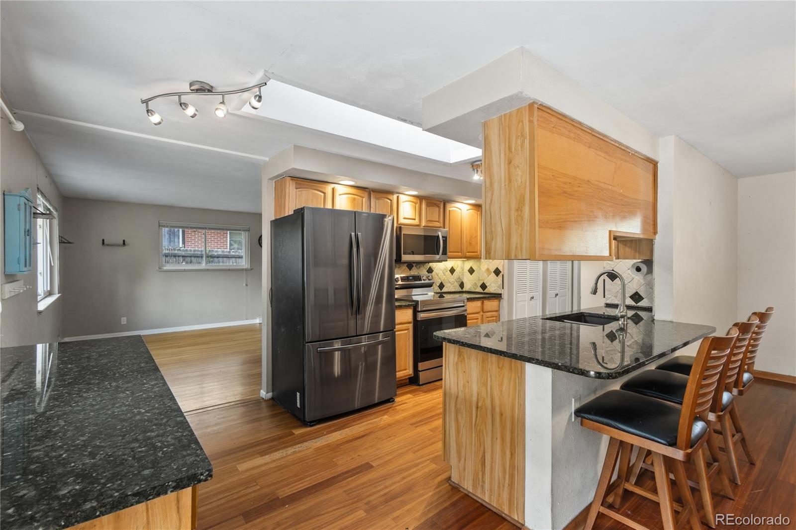 6077 Flower Street Arvada CO 80004