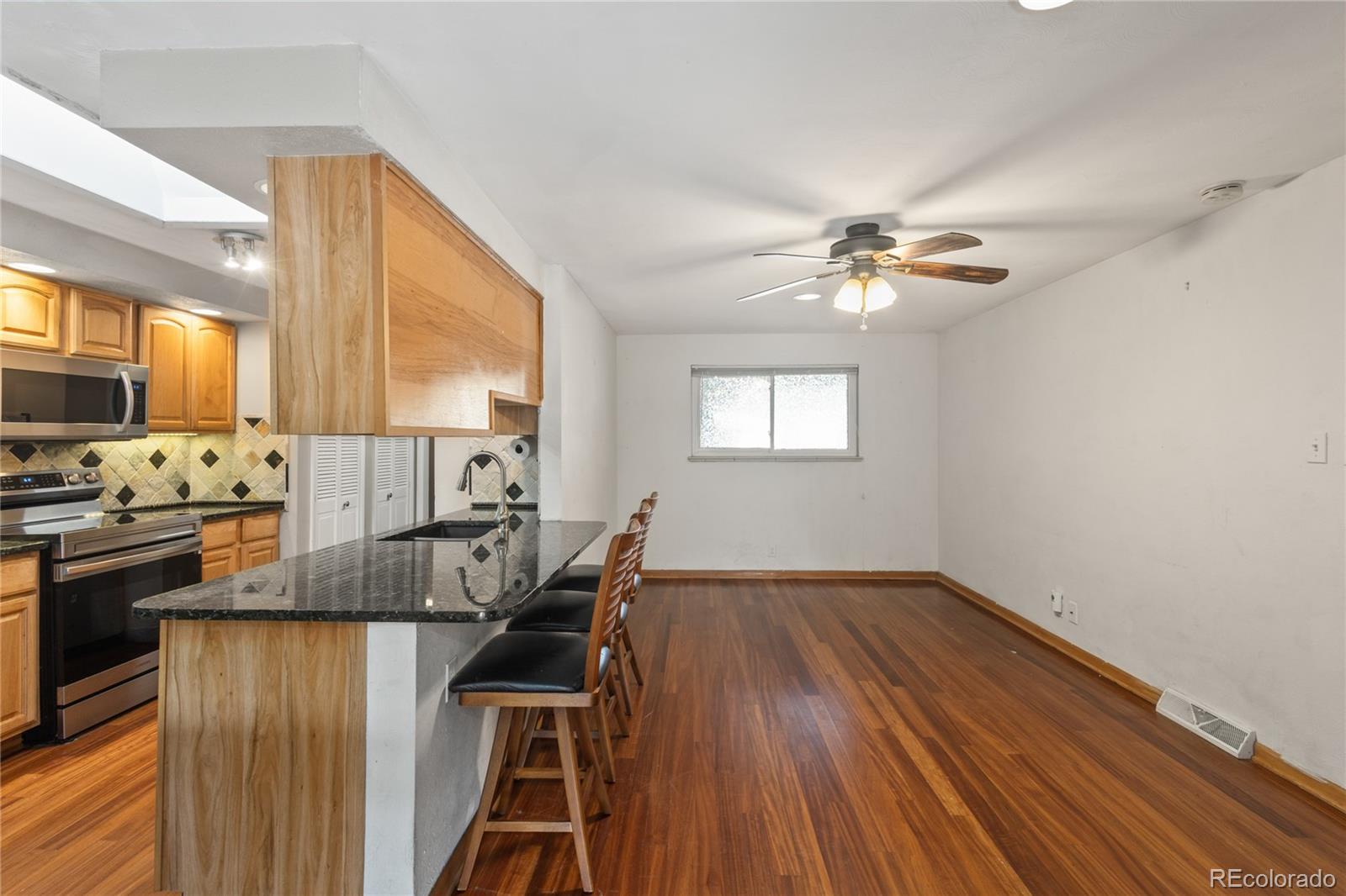 6077 Flower Street Arvada CO 80004