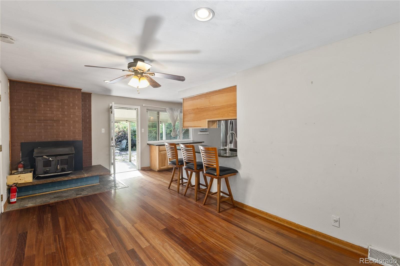 6077 Flower Street Arvada CO 80004