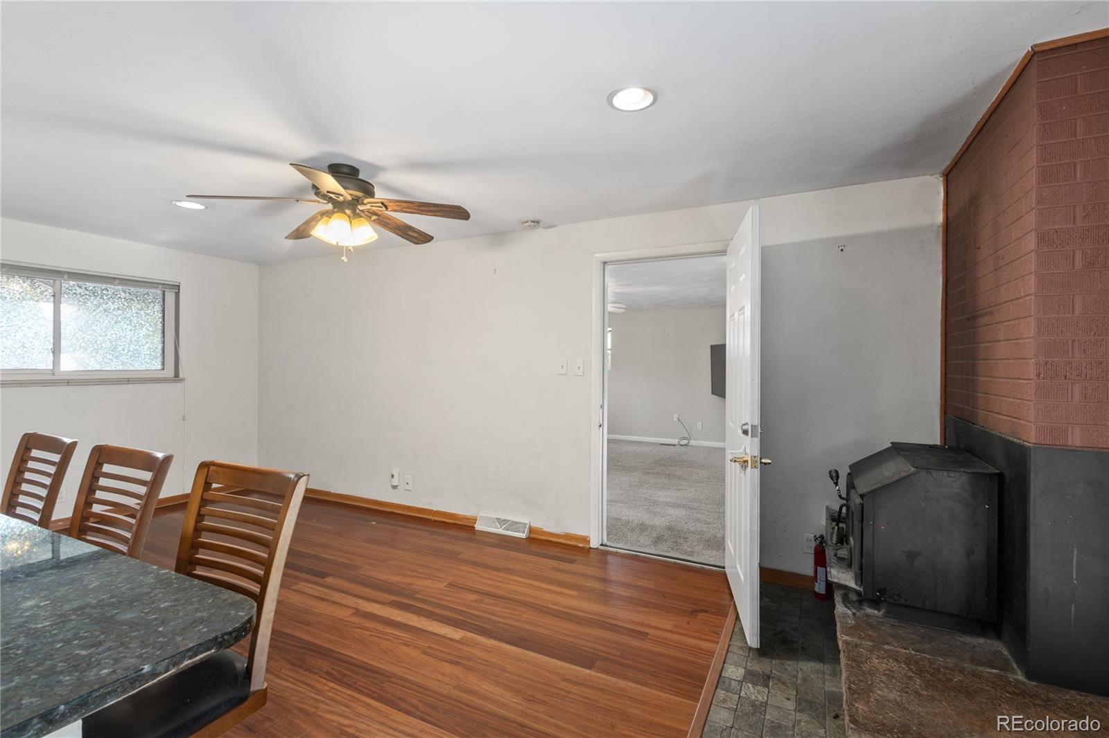 6077 Flower Street Arvada CO 80004