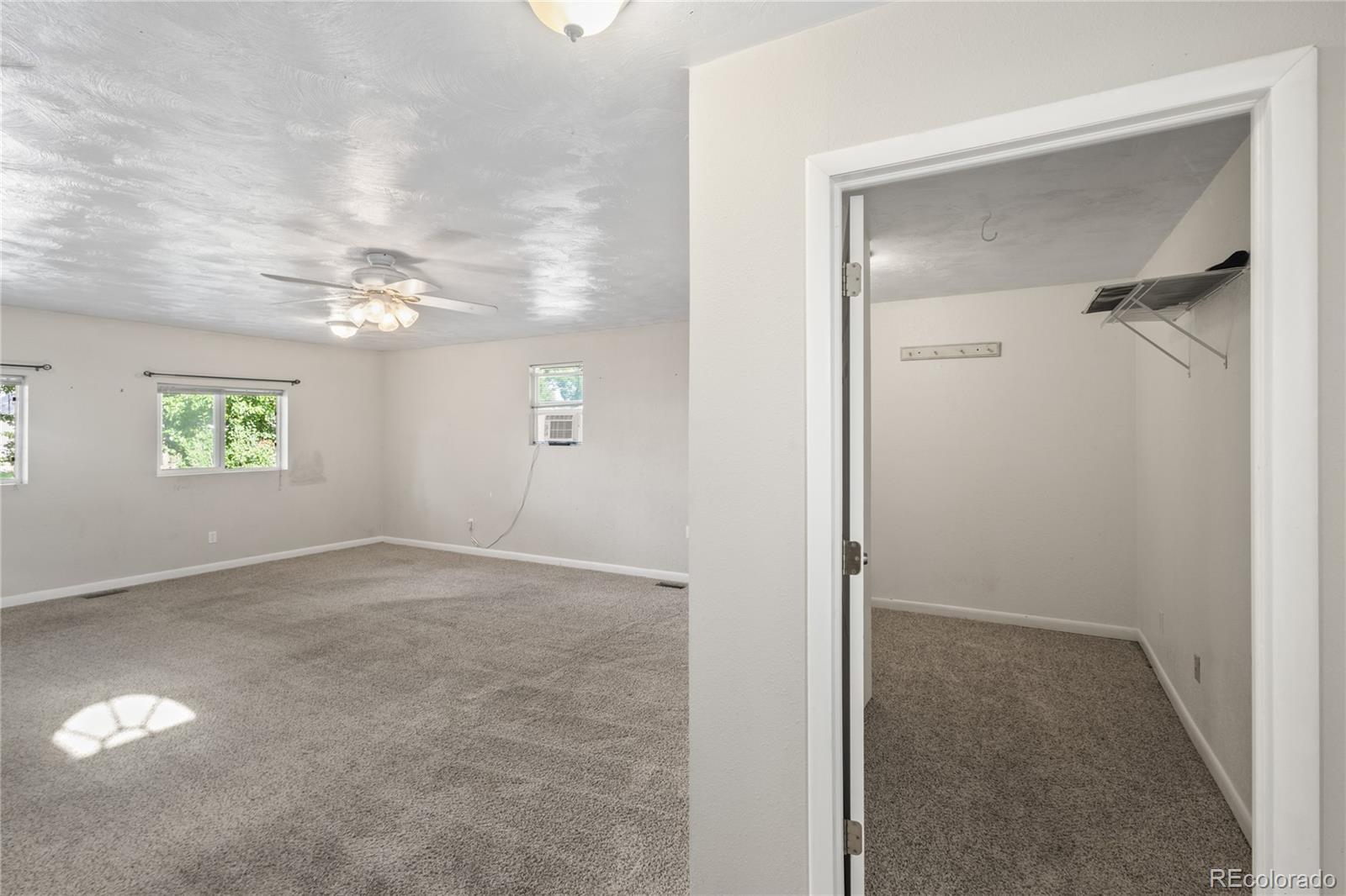 6077 Flower Street Arvada CO 80004