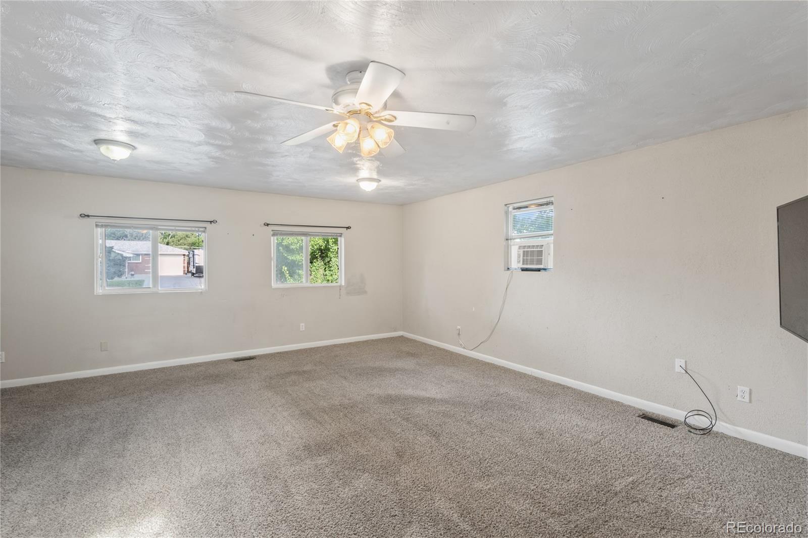 6077 Flower Street Arvada CO 80004