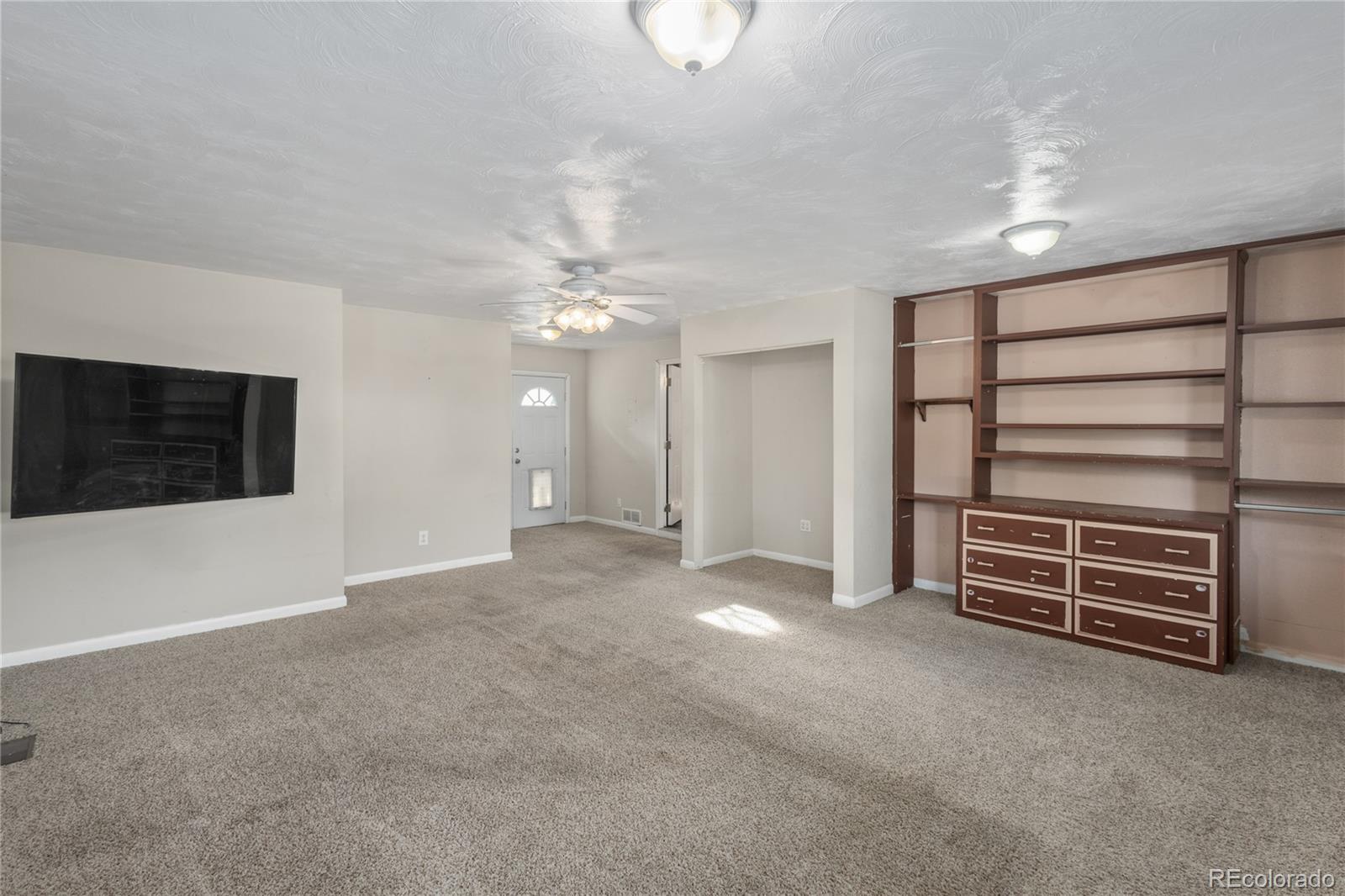 6077 Flower Street Arvada CO 80004