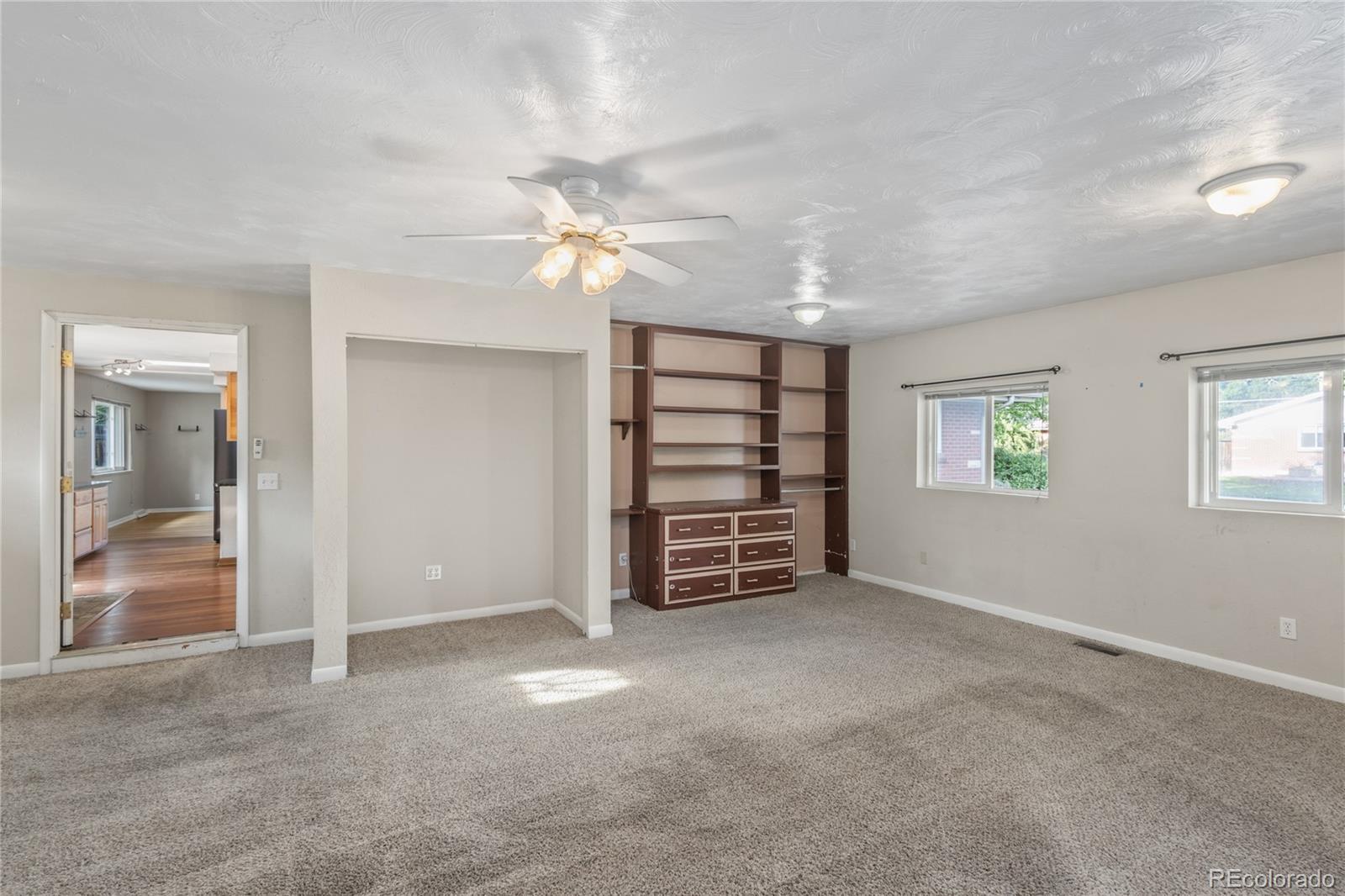 6077 Flower Street Arvada CO 80004